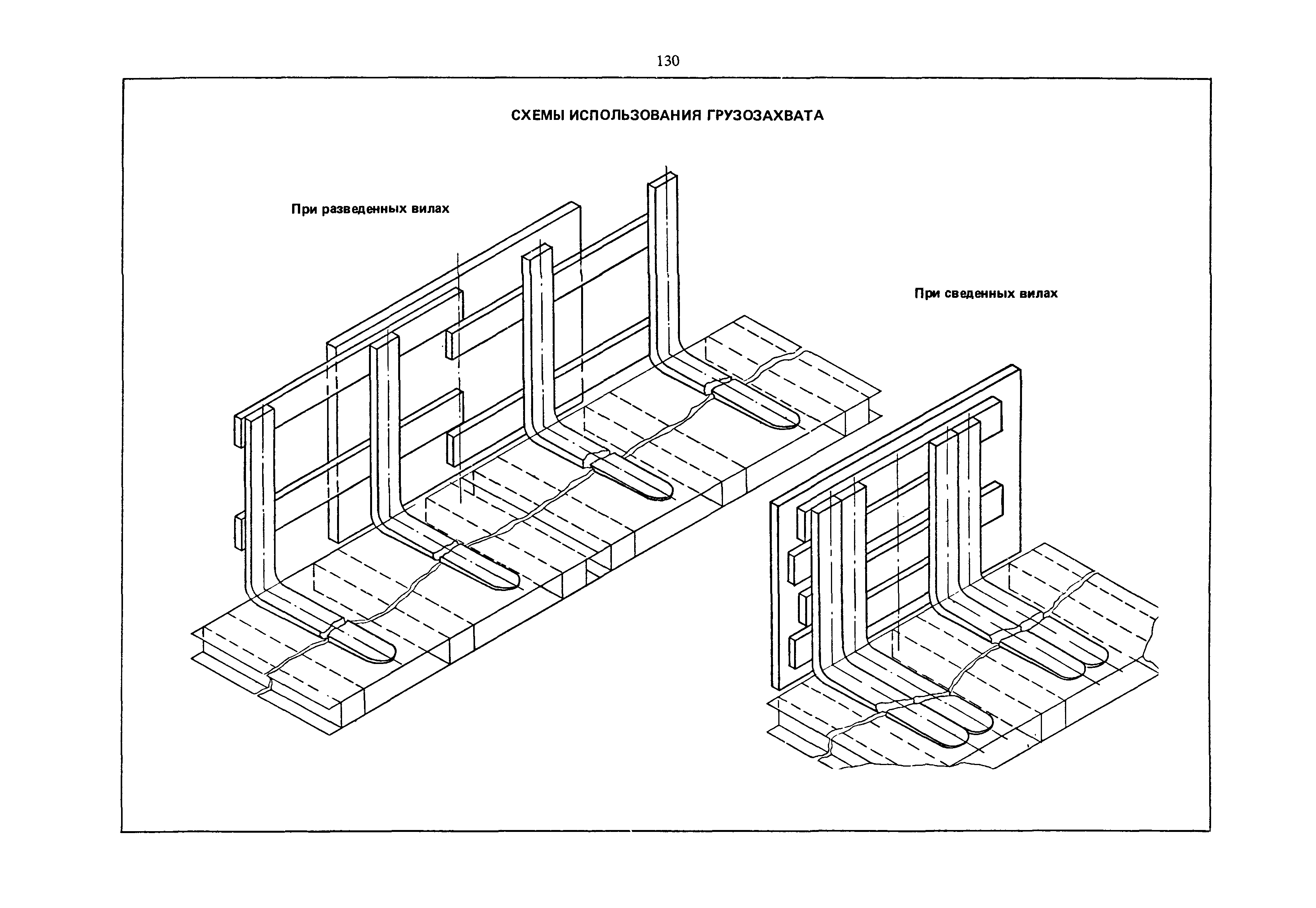 РД 31.45.01-88