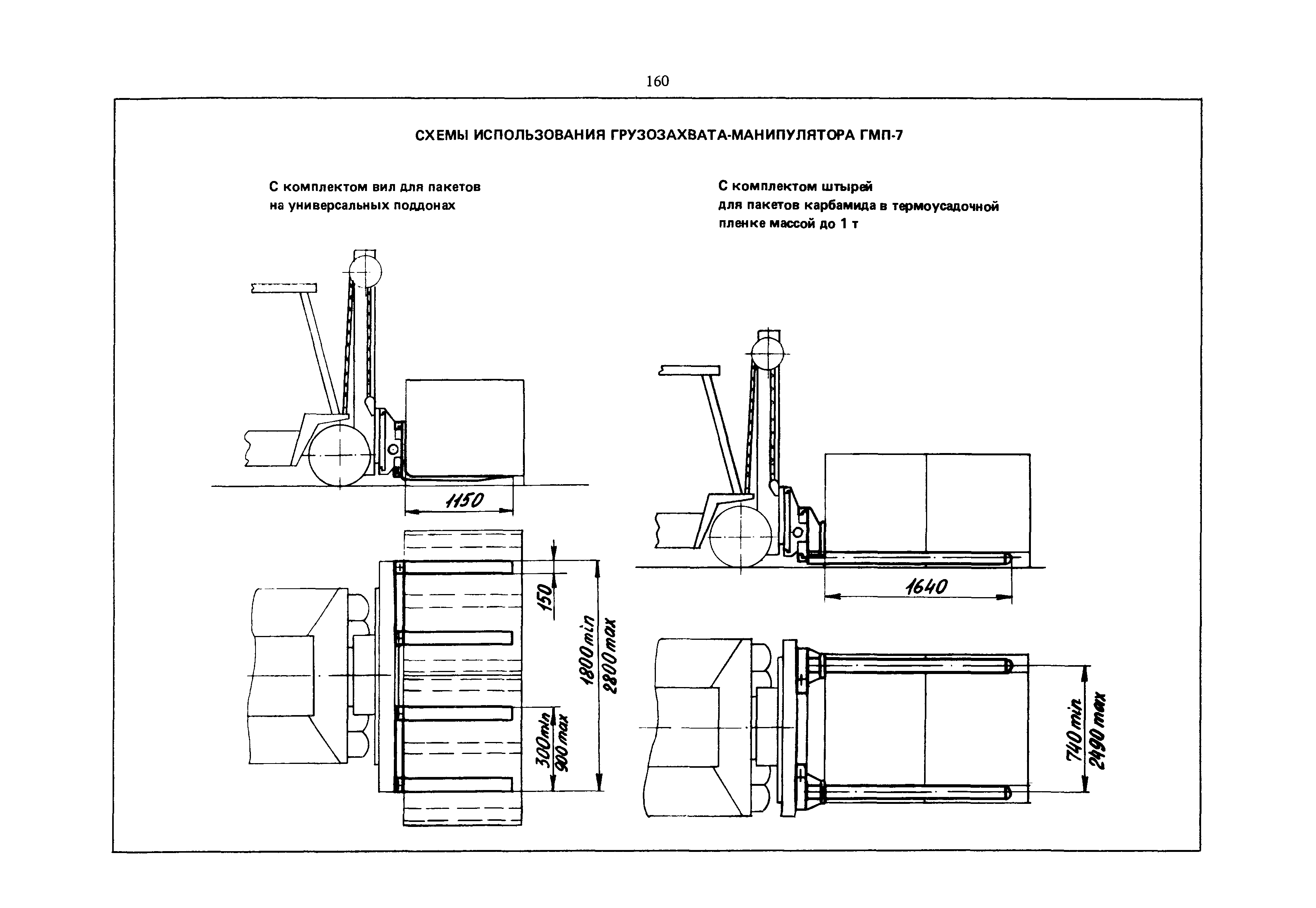 РД 31.45.01-88