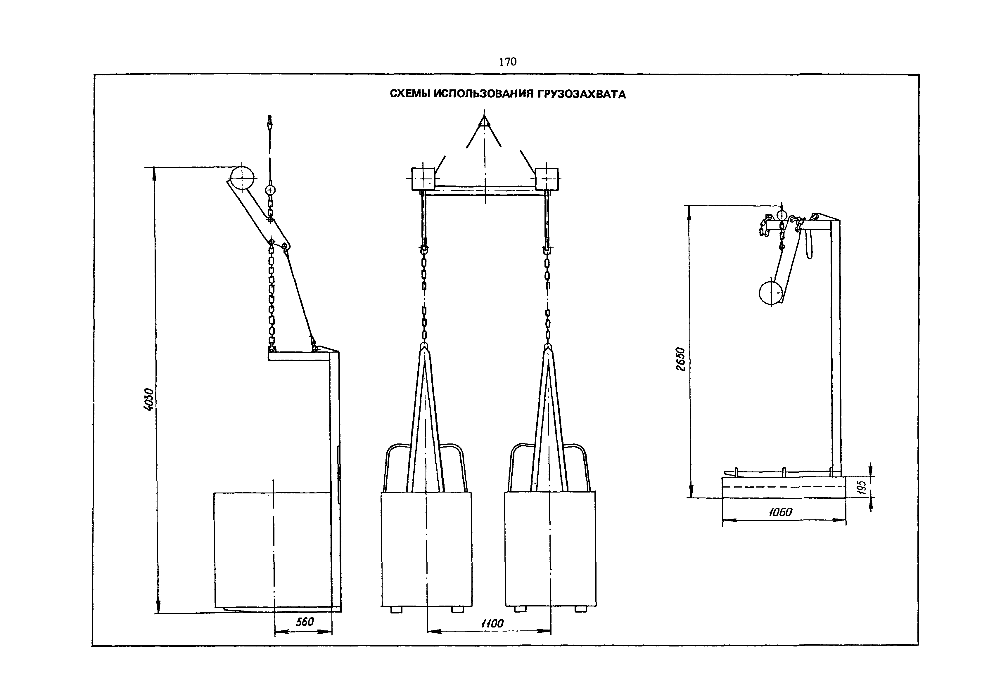 РД 31.45.01-88