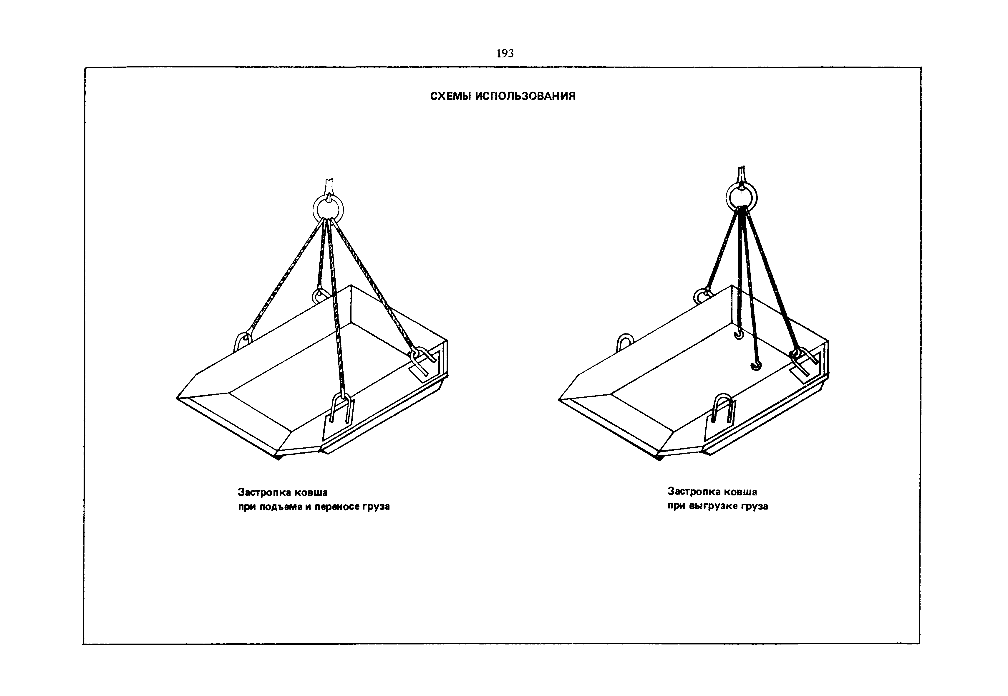 РД 31.45.01-88