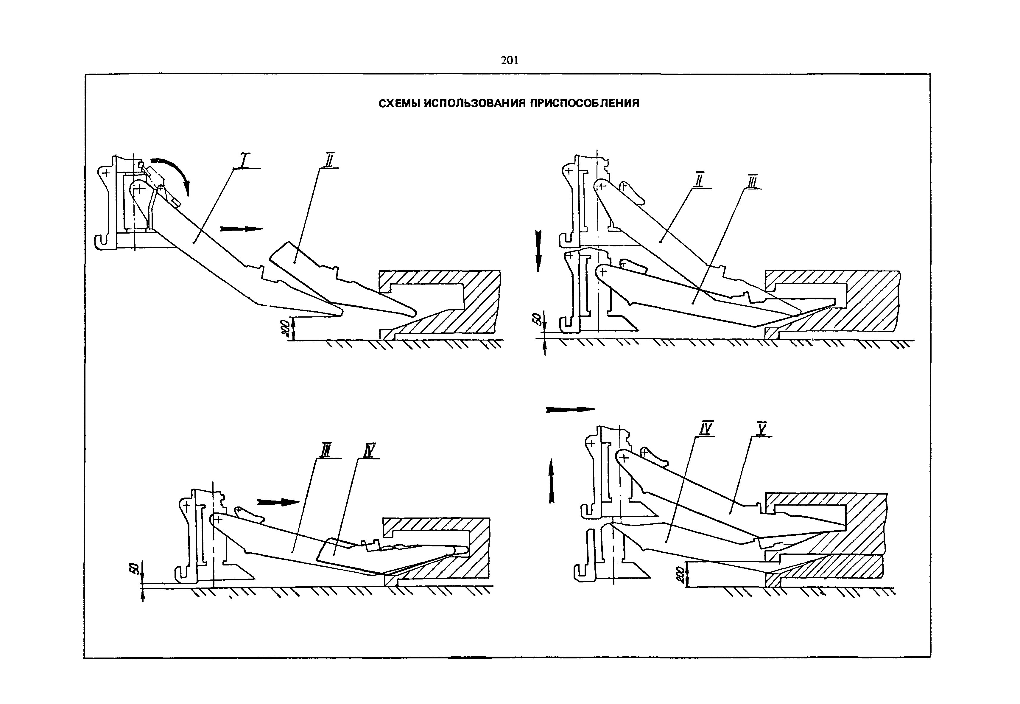 РД 31.45.01-88