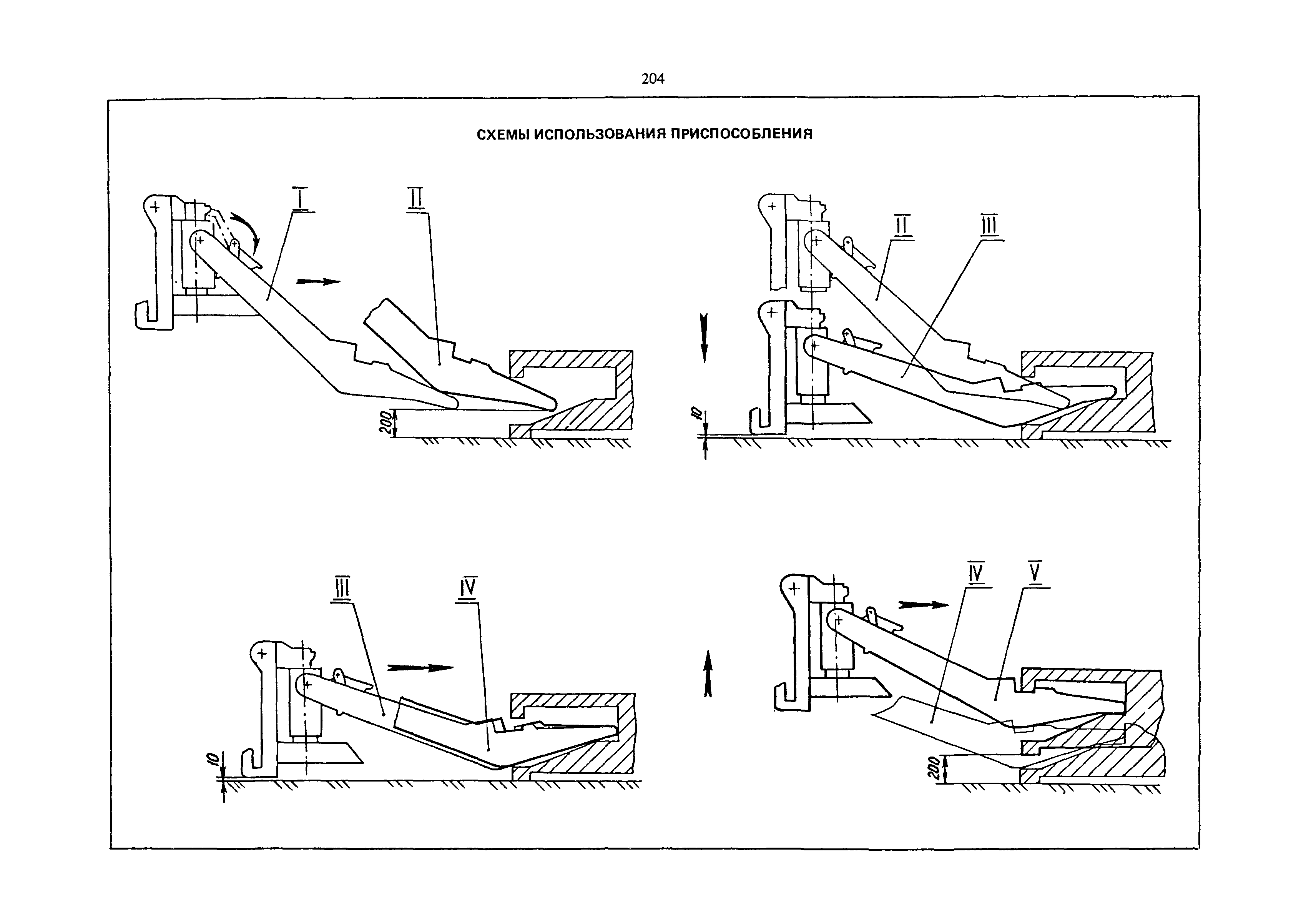 РД 31.45.01-88