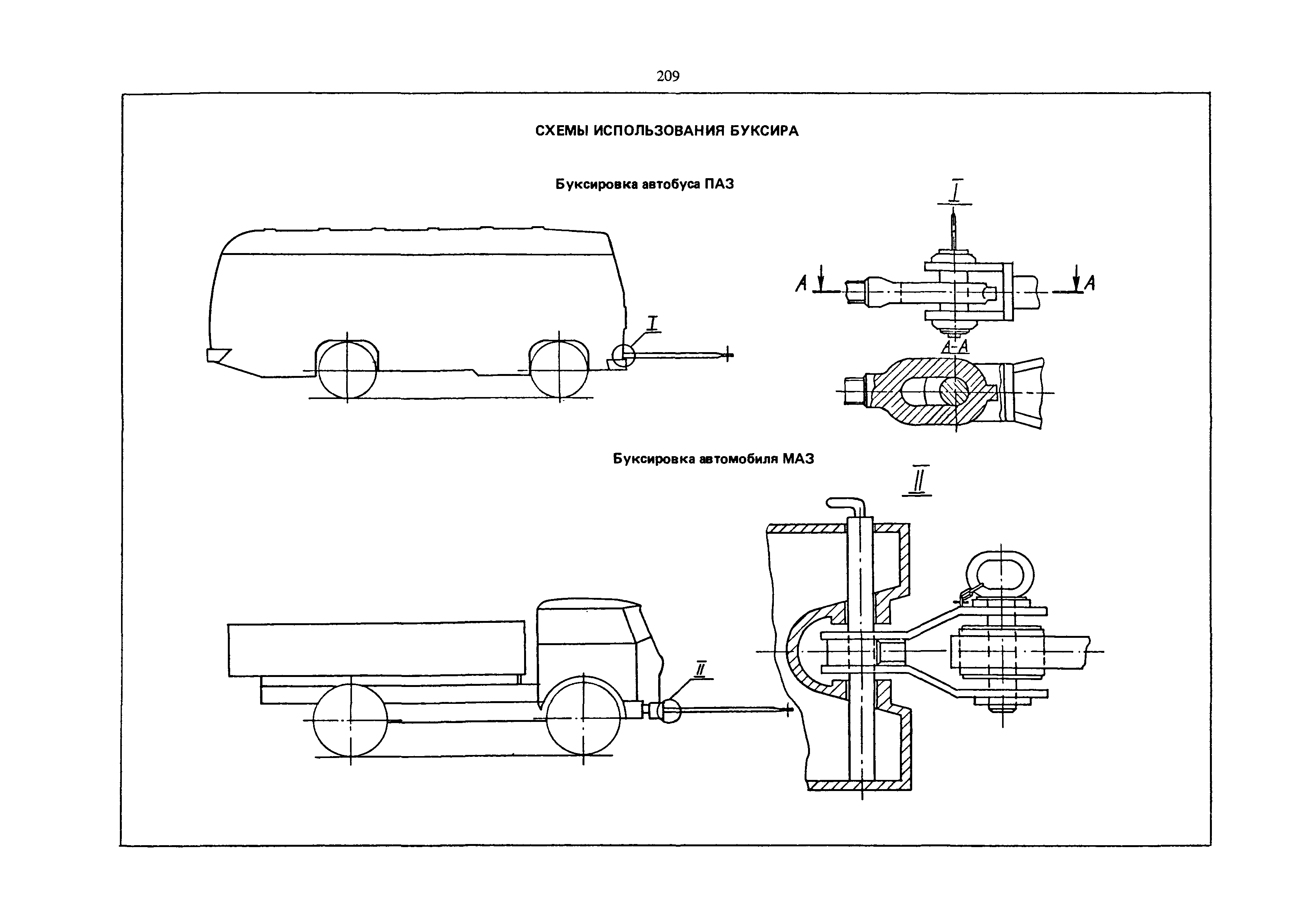 РД 31.45.01-88