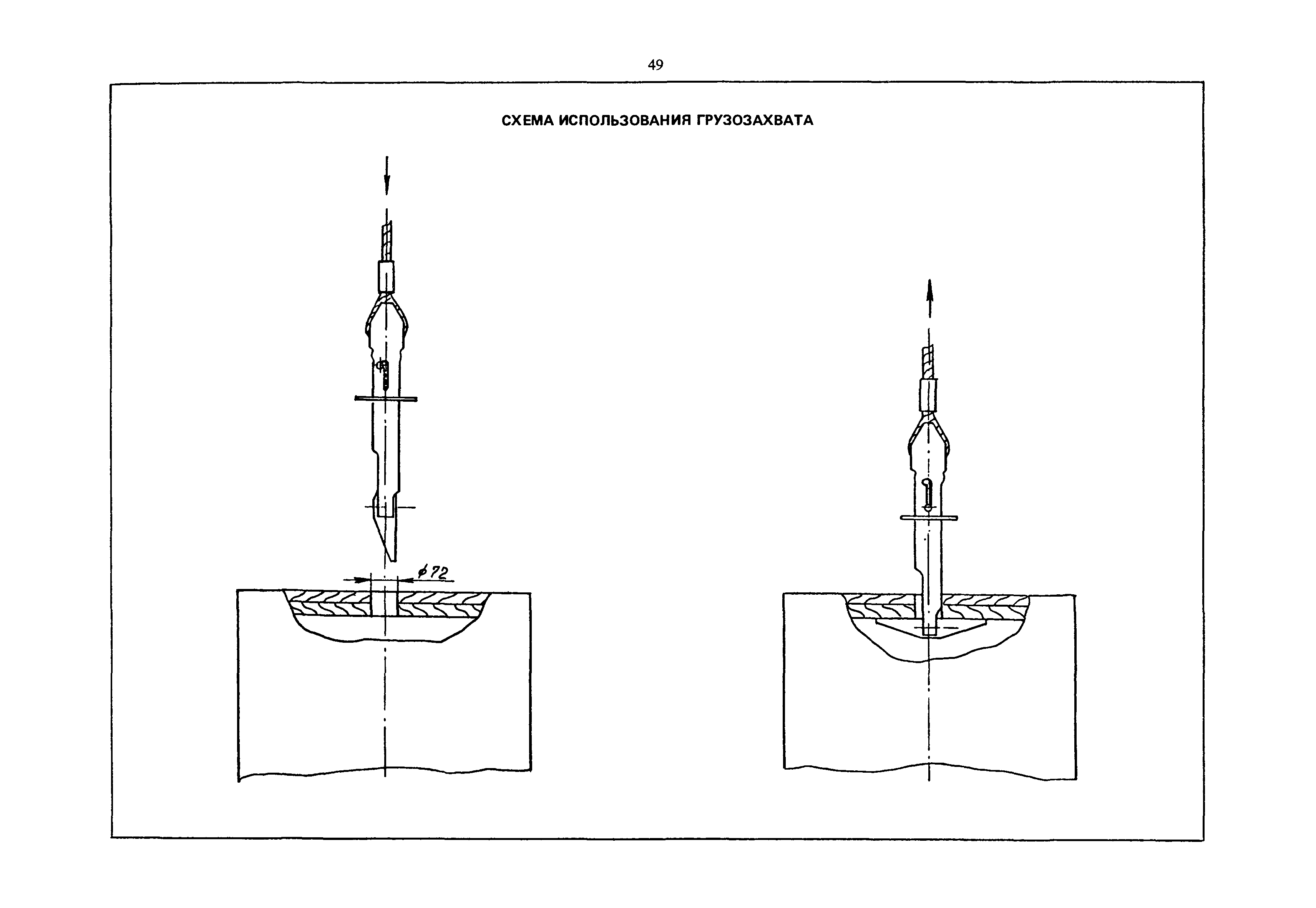 РД 31.45.01-88