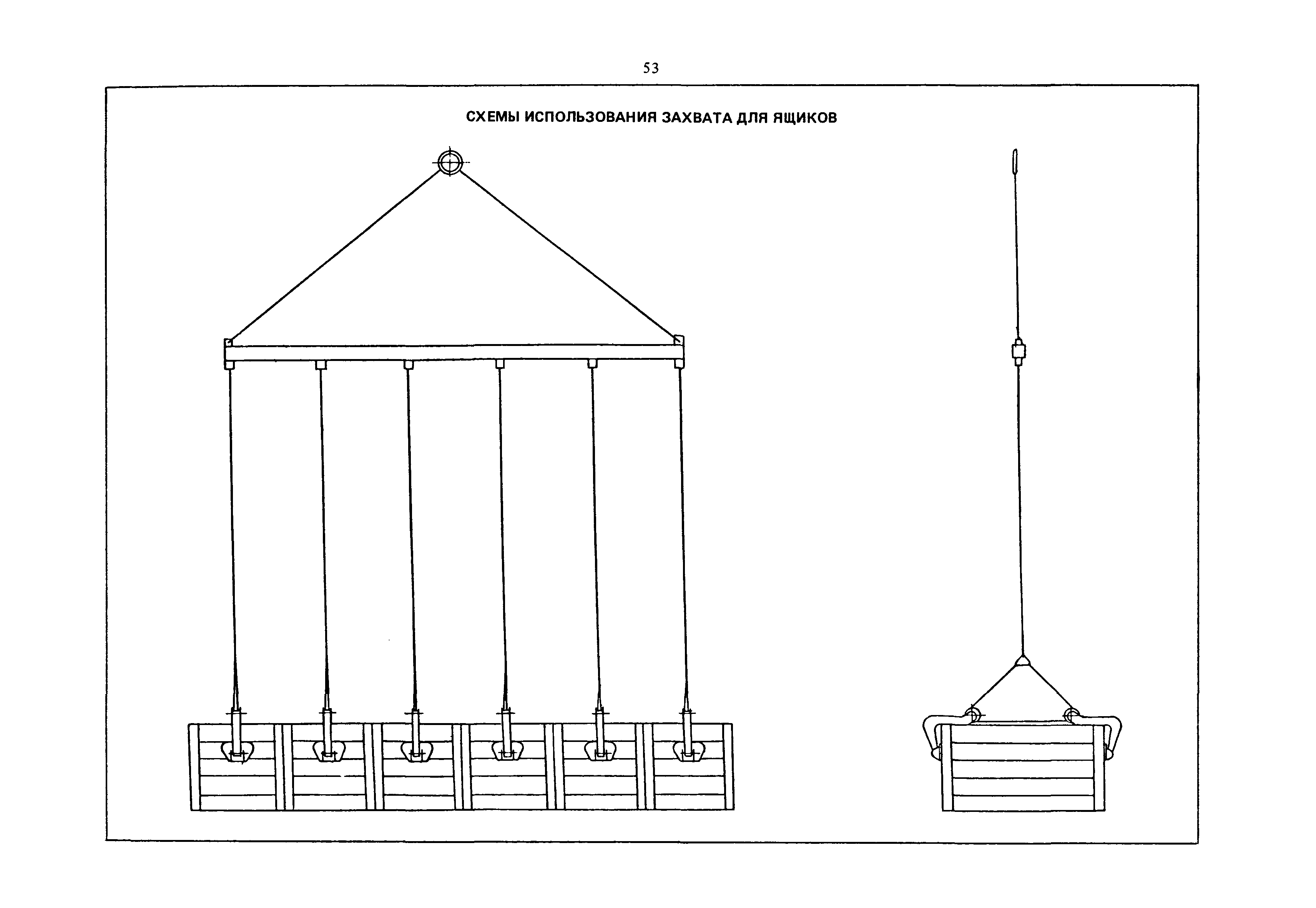 РД 31.45.01-88