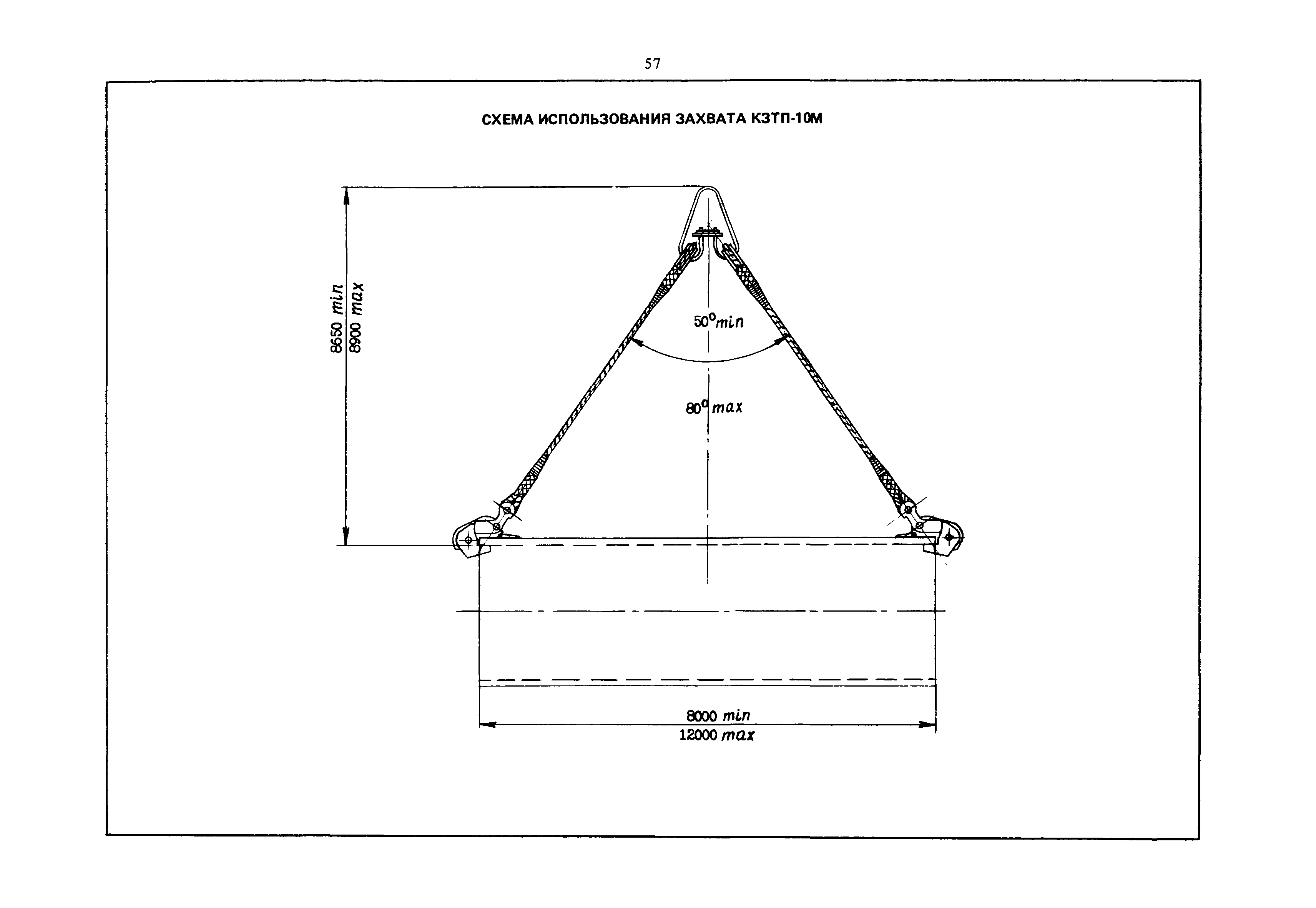 РД 31.45.01-88