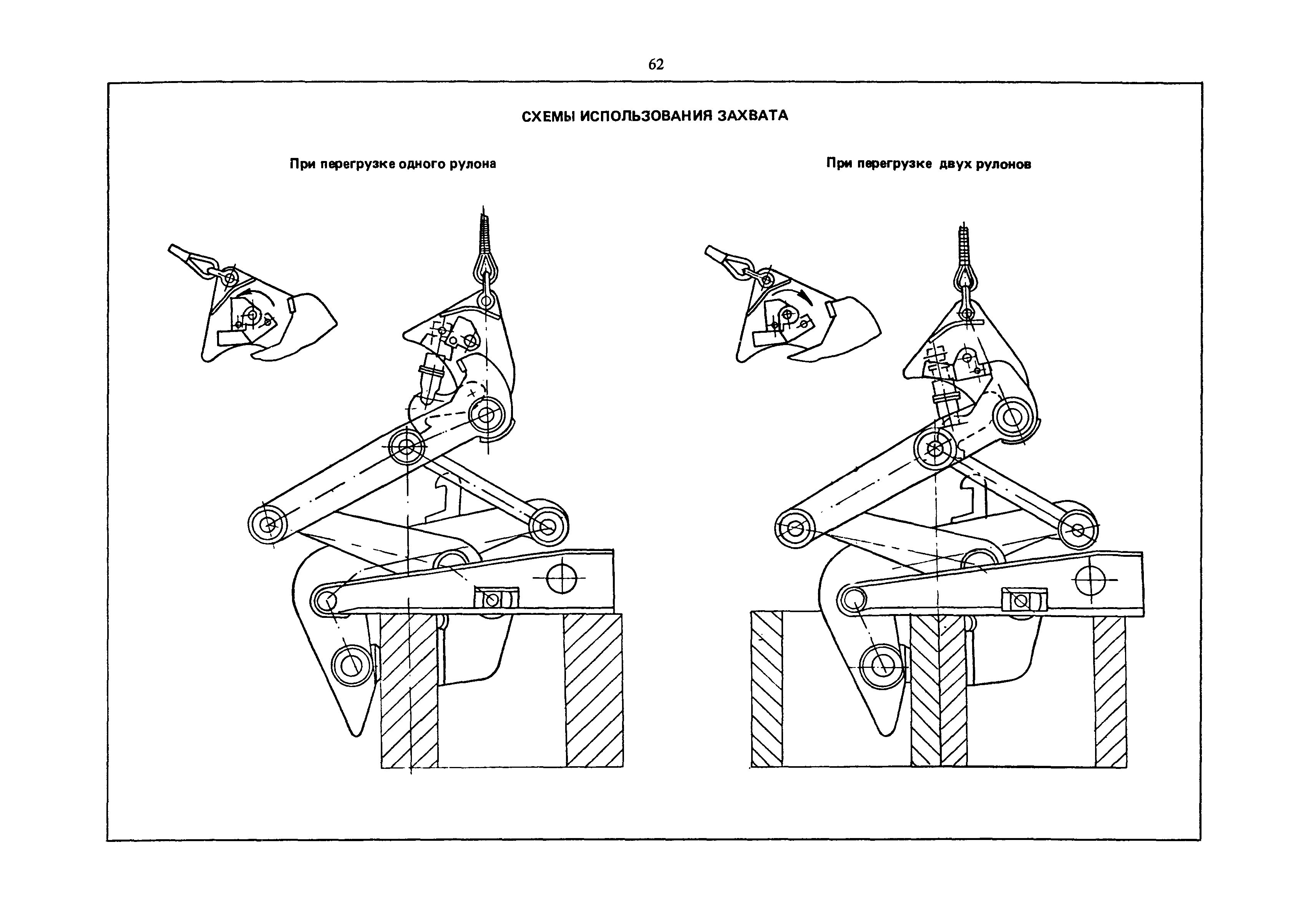 РД 31.45.01-88