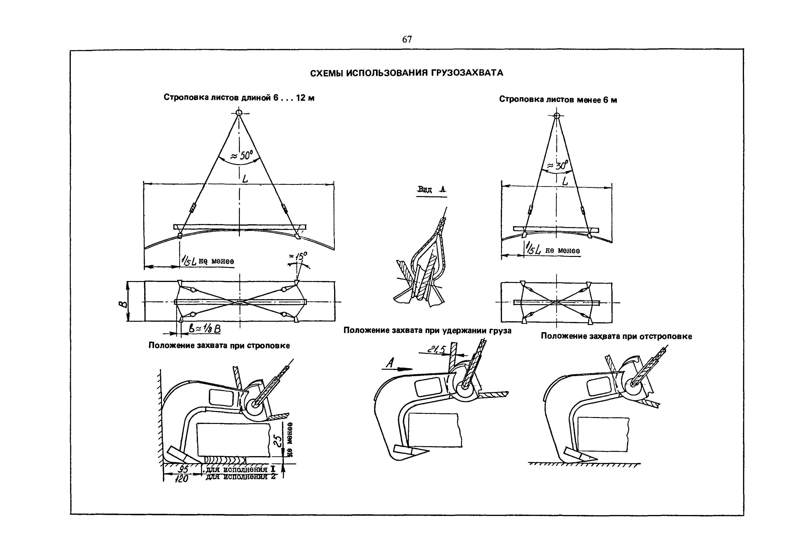 РД 31.45.01-88