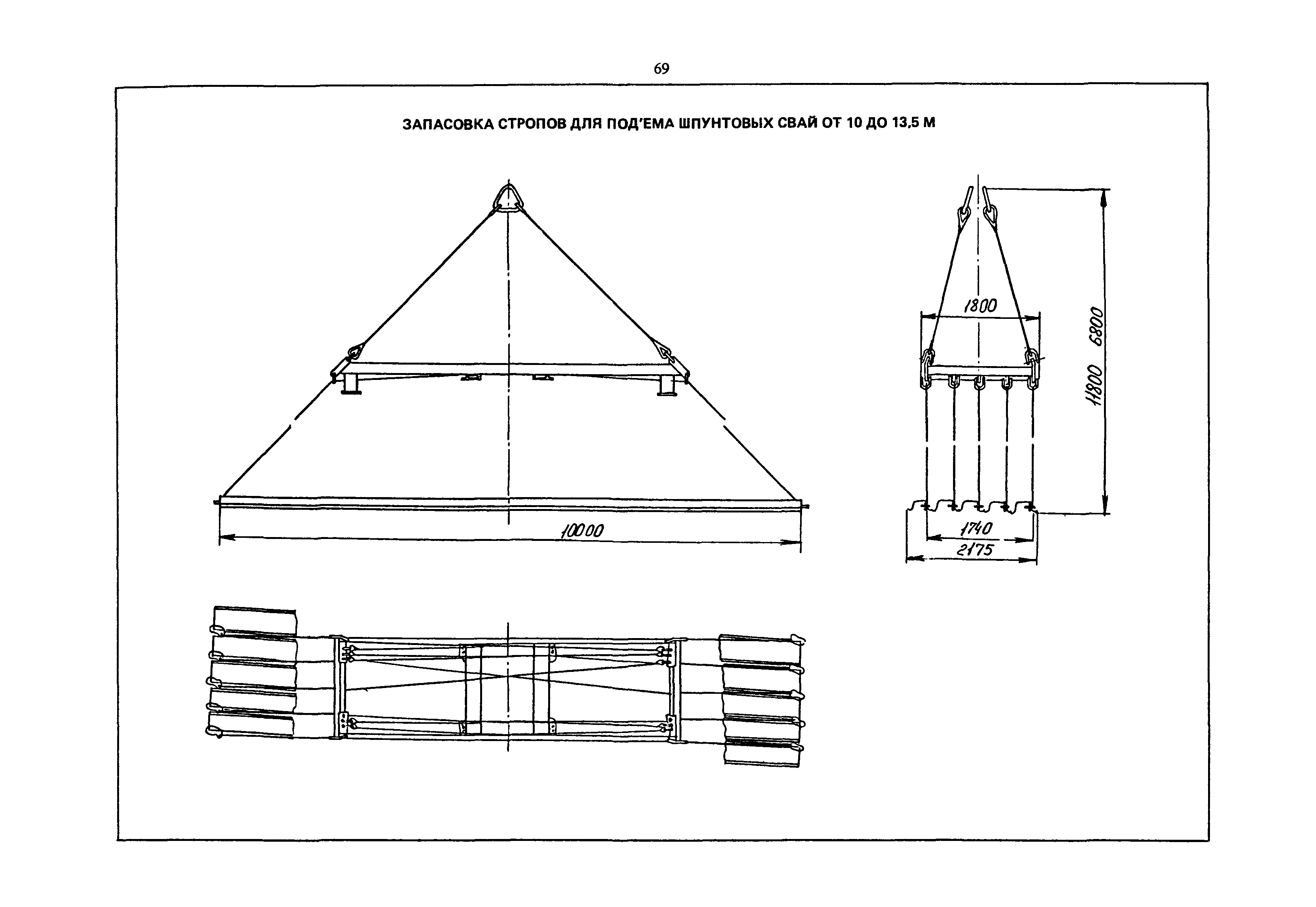 РД 31.45.01-88