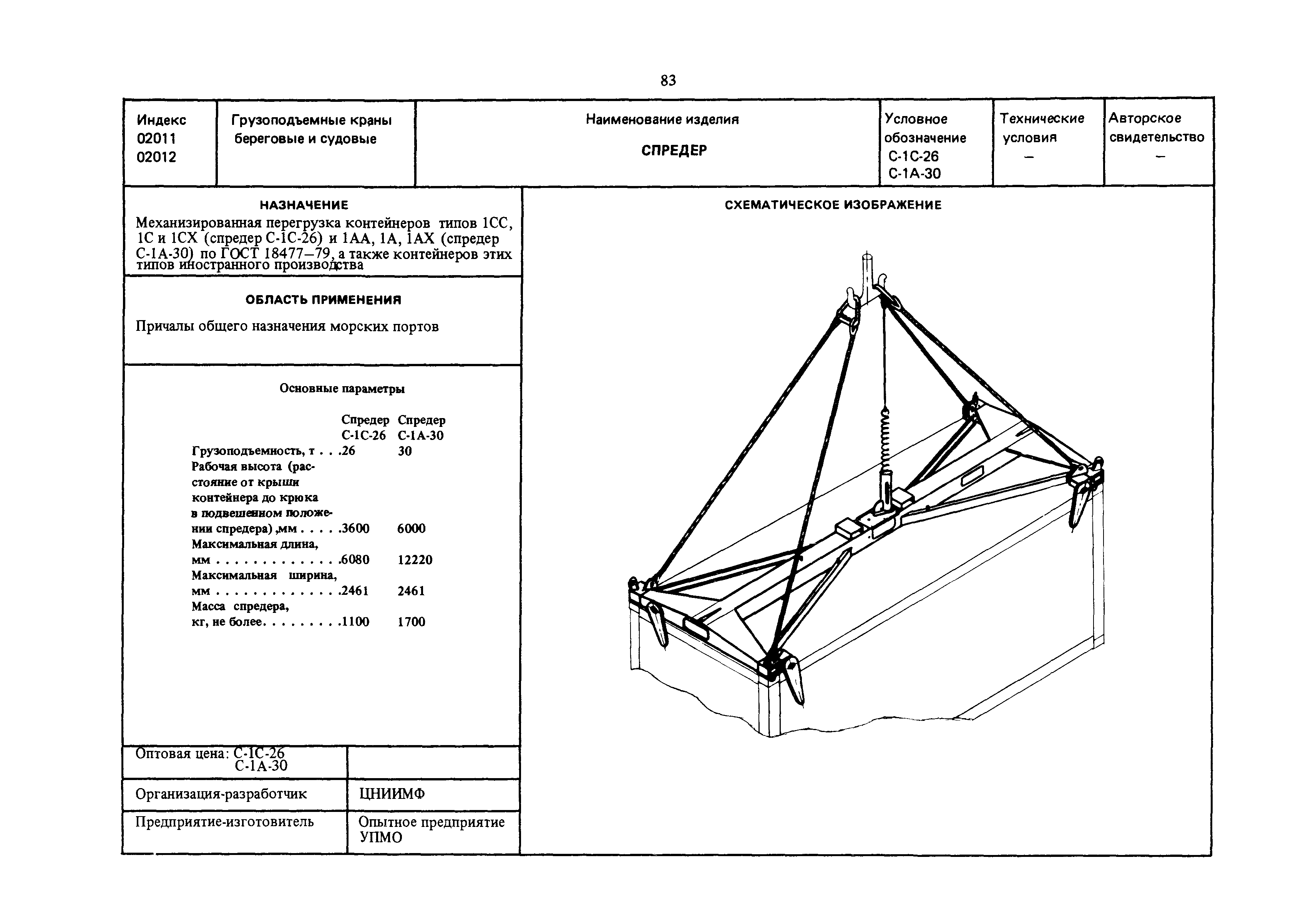 РД 31.45.01-88