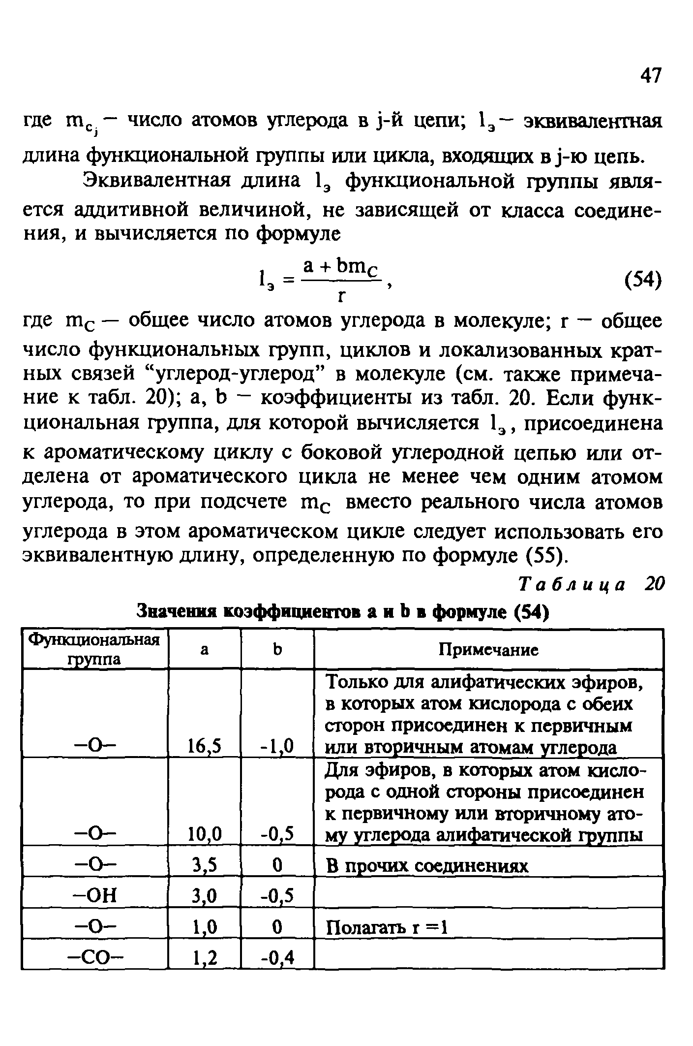 Руководство 