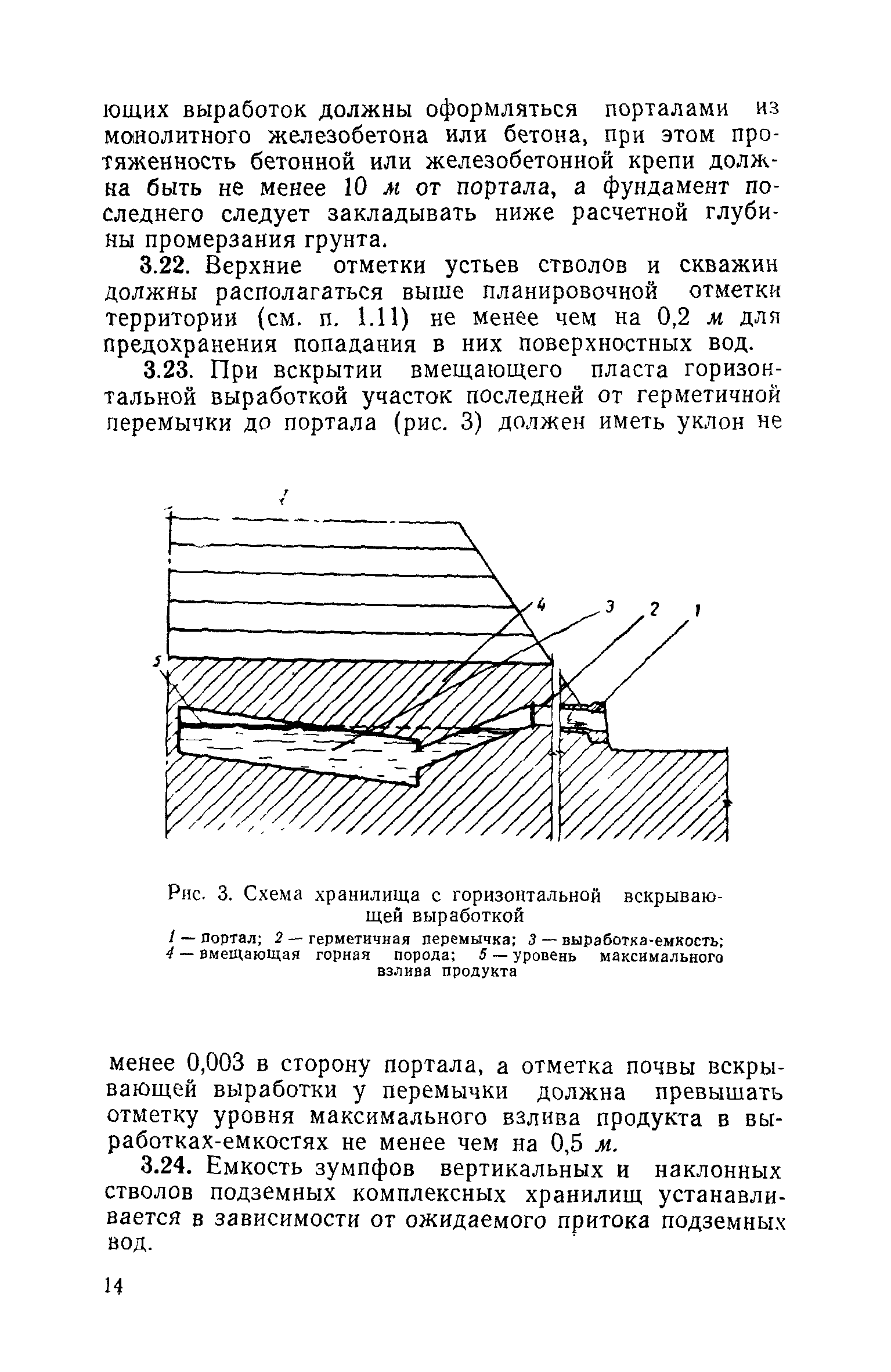 СН 310-65