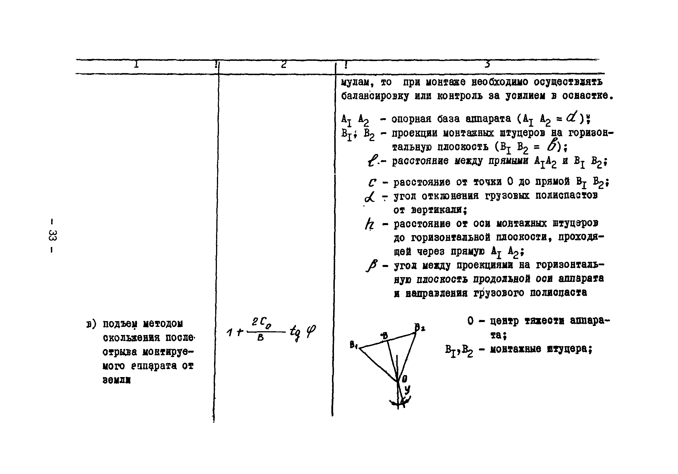 ВСН 351-75