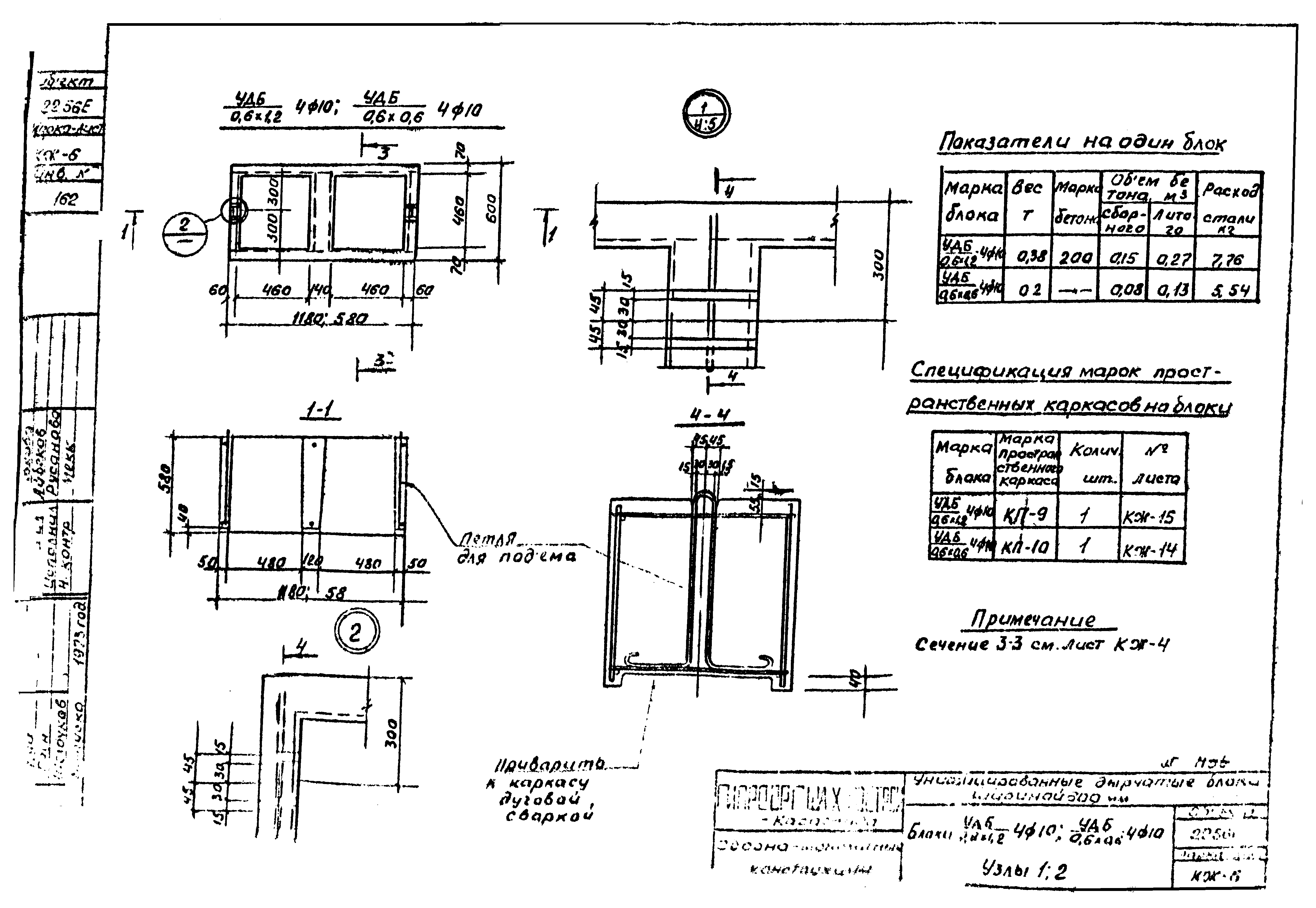 Альбом 2256Е