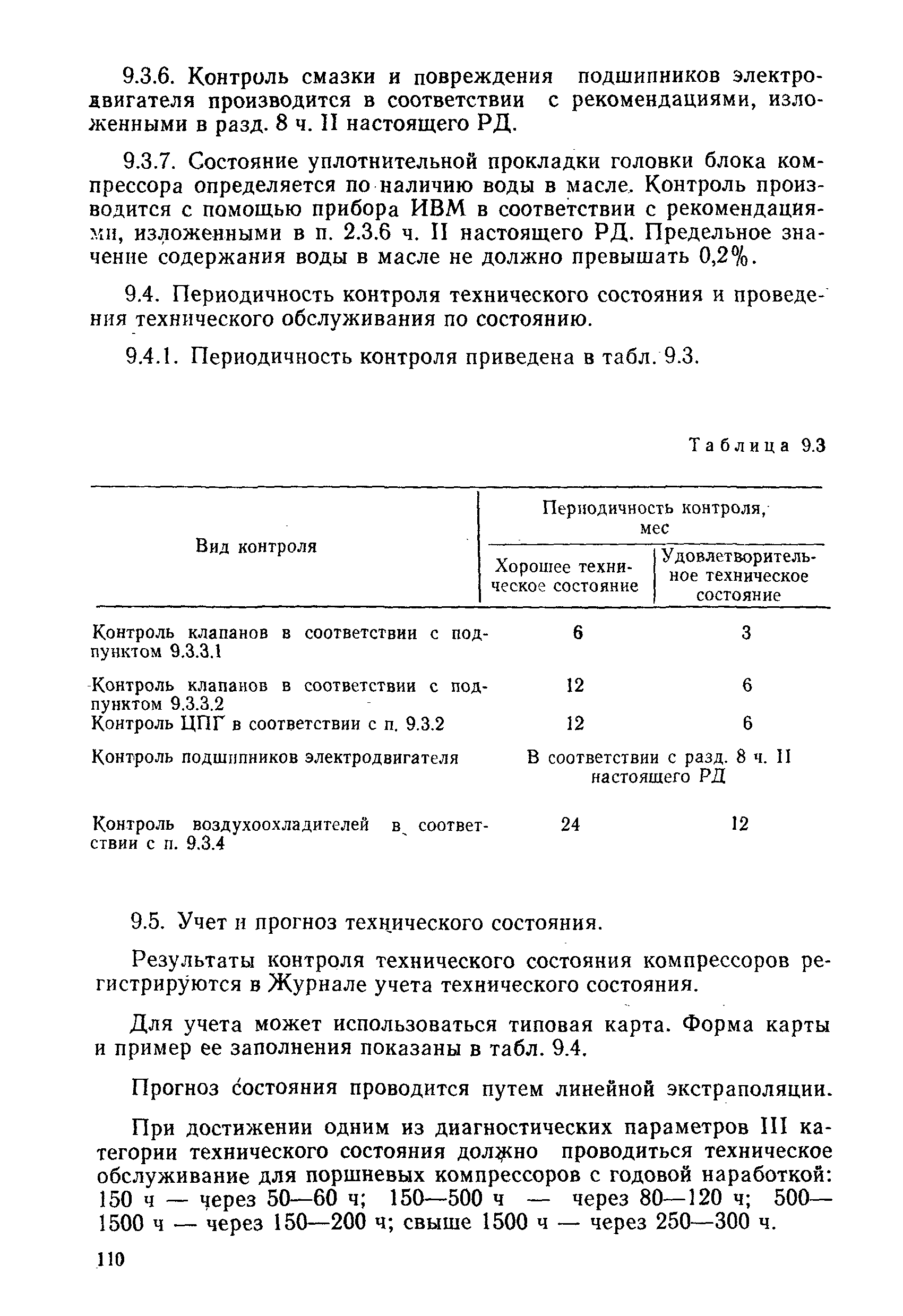 РД 31.20.50-87