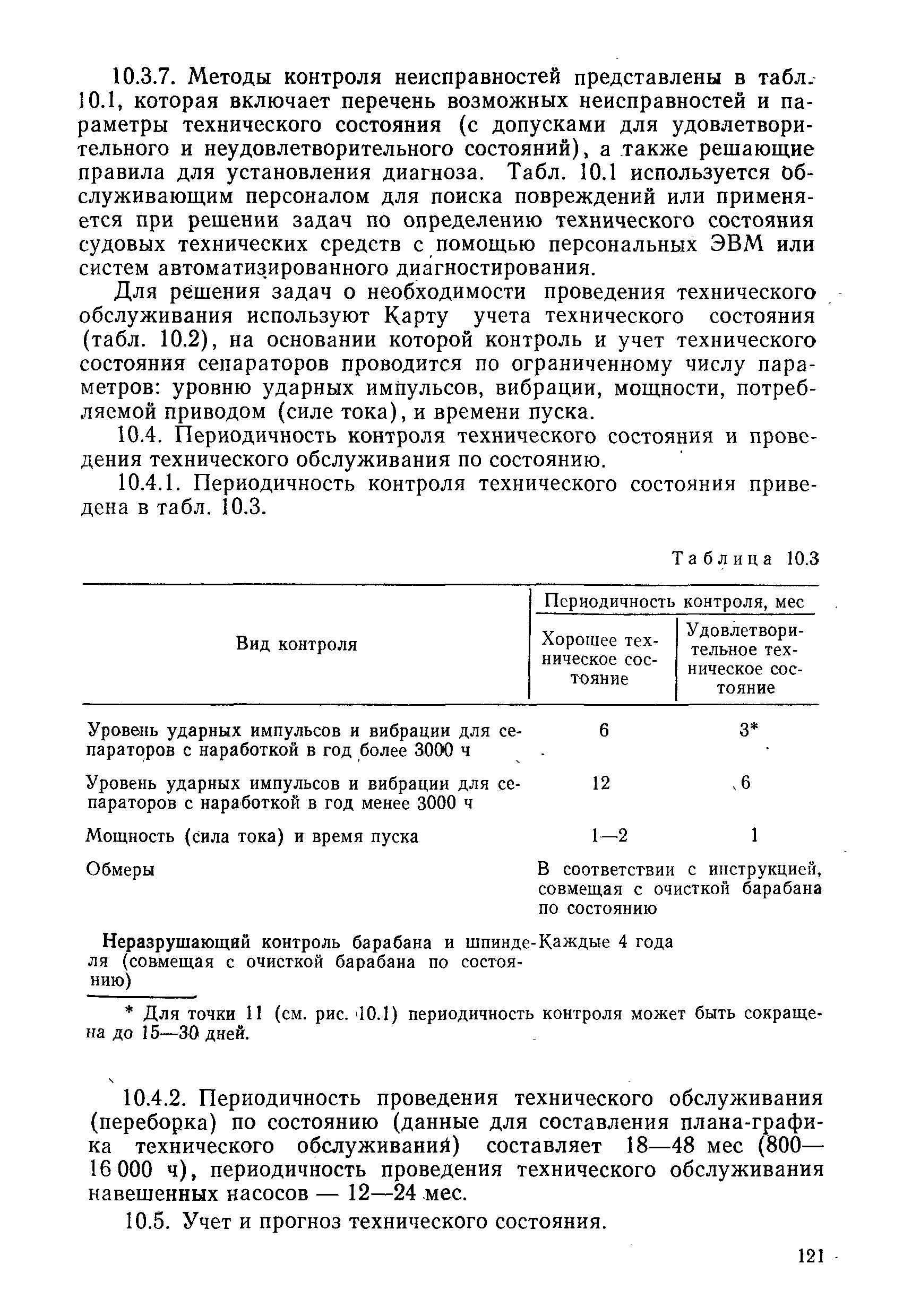 РД 31.20.50-87