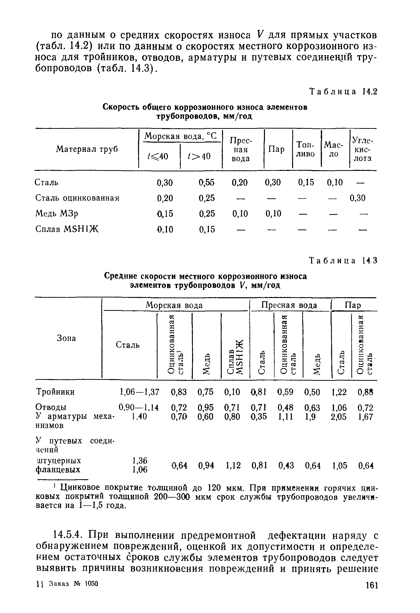 РД 31.20.50-87