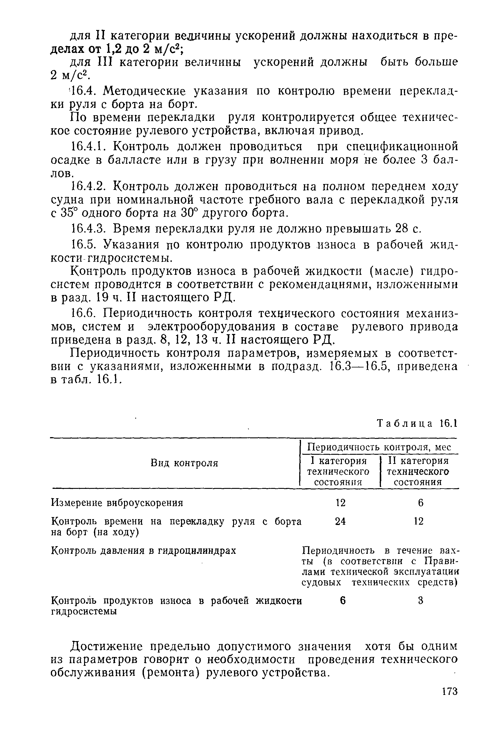 РД 31.20.50-87