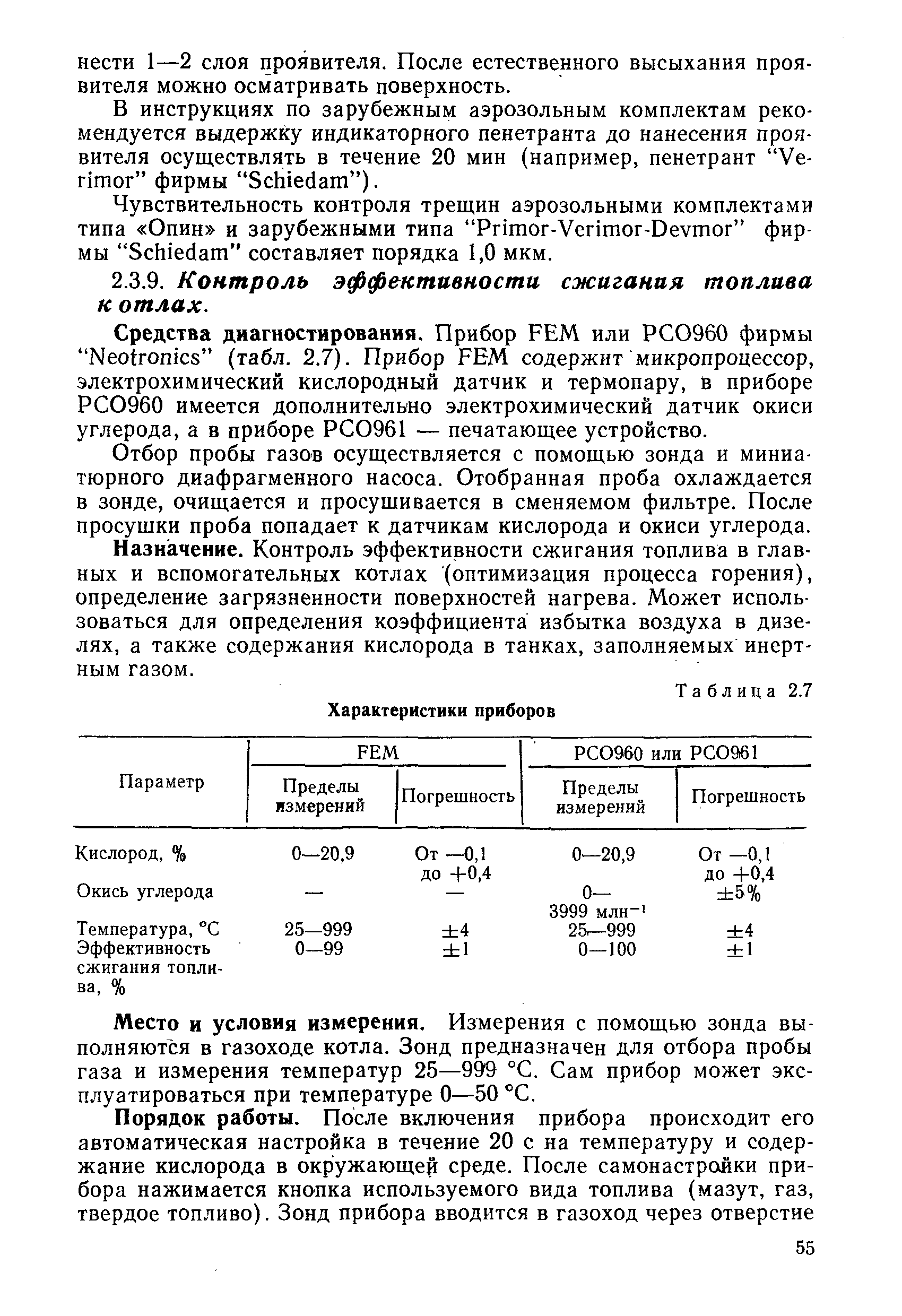 РД 31.20.50-87