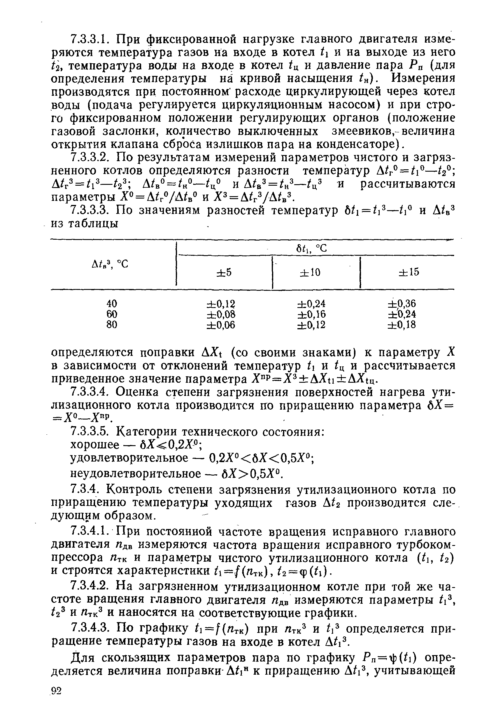 РД 31.20.50-87