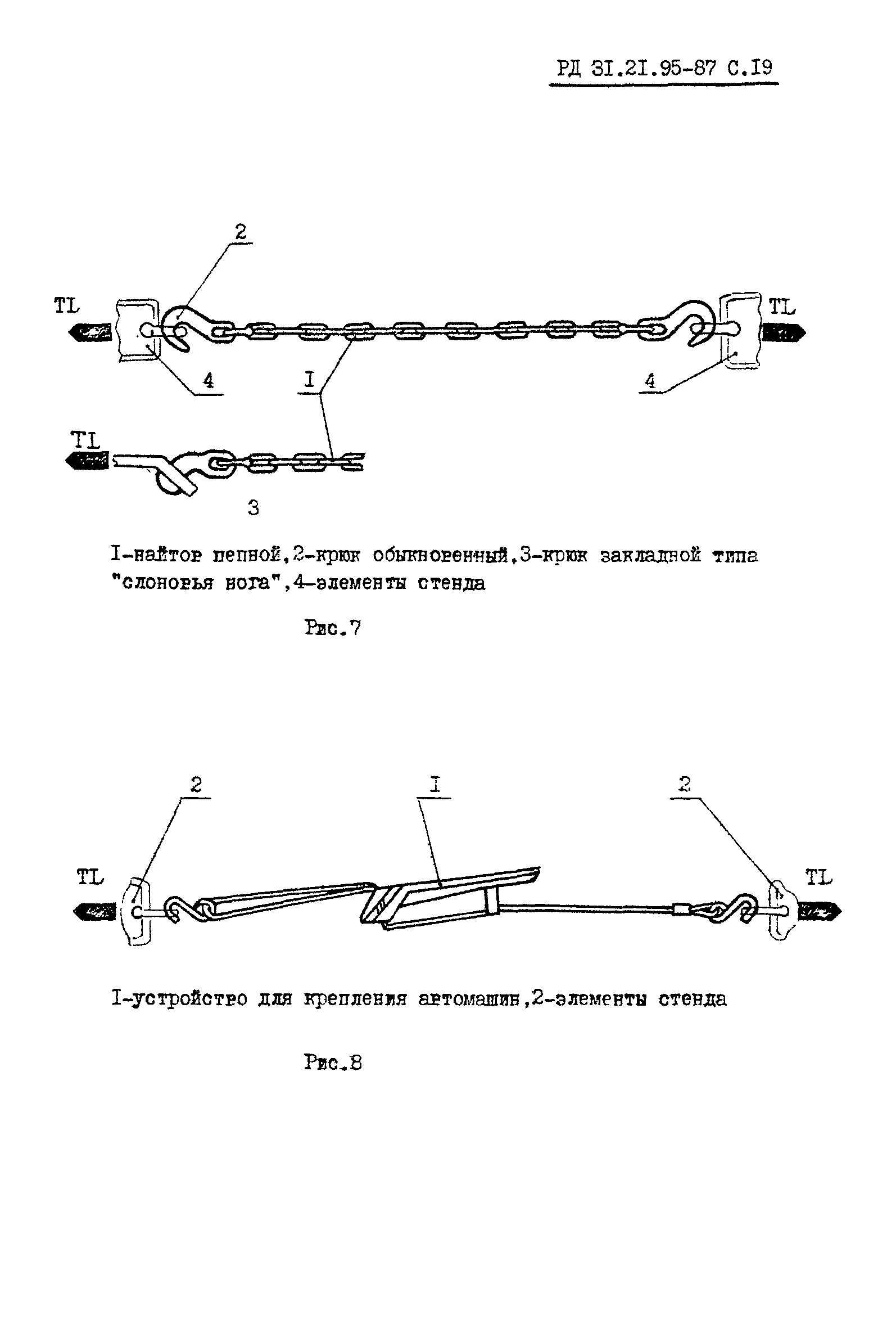 РД 31.21.95-87