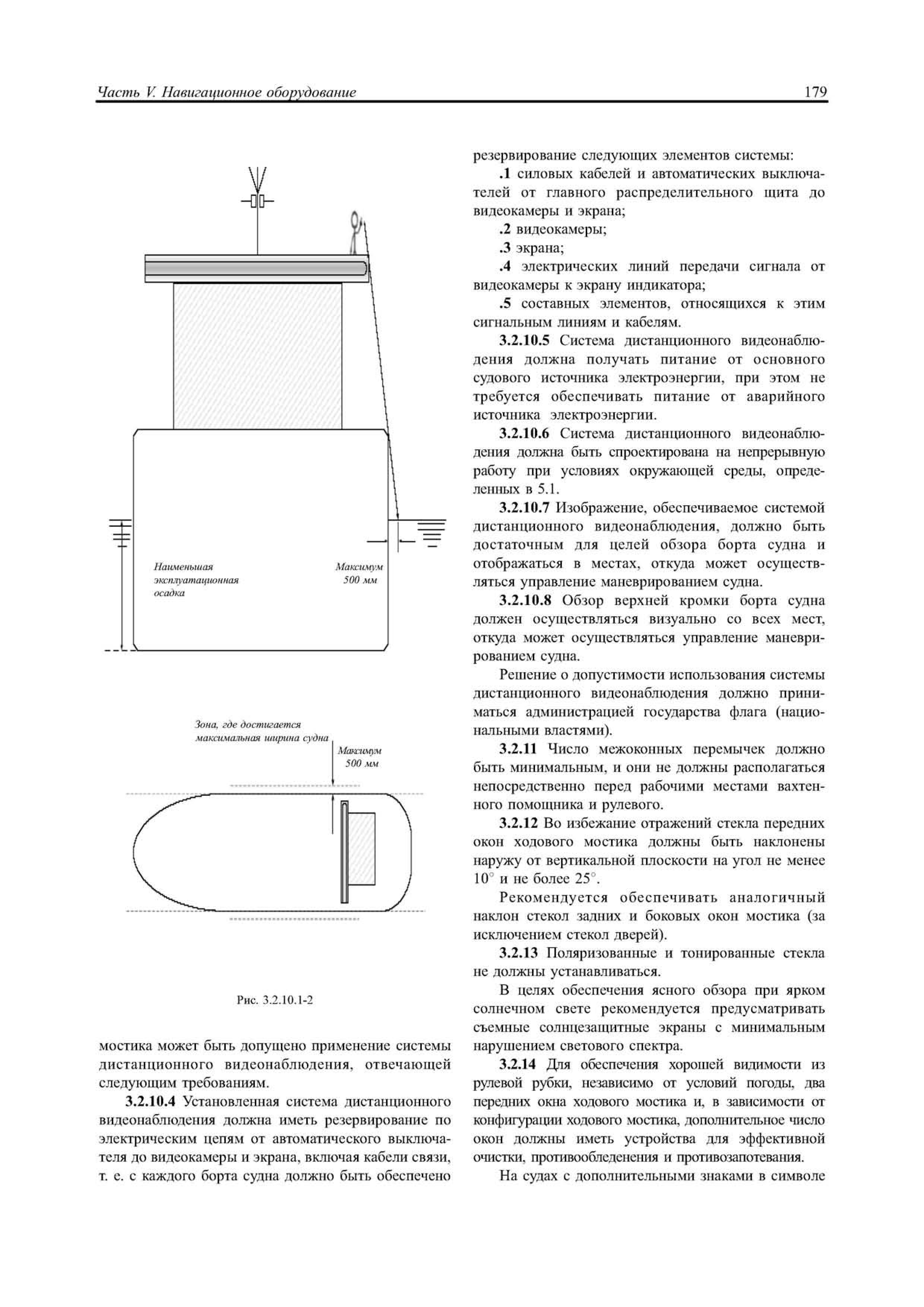 НД 2-020101-073