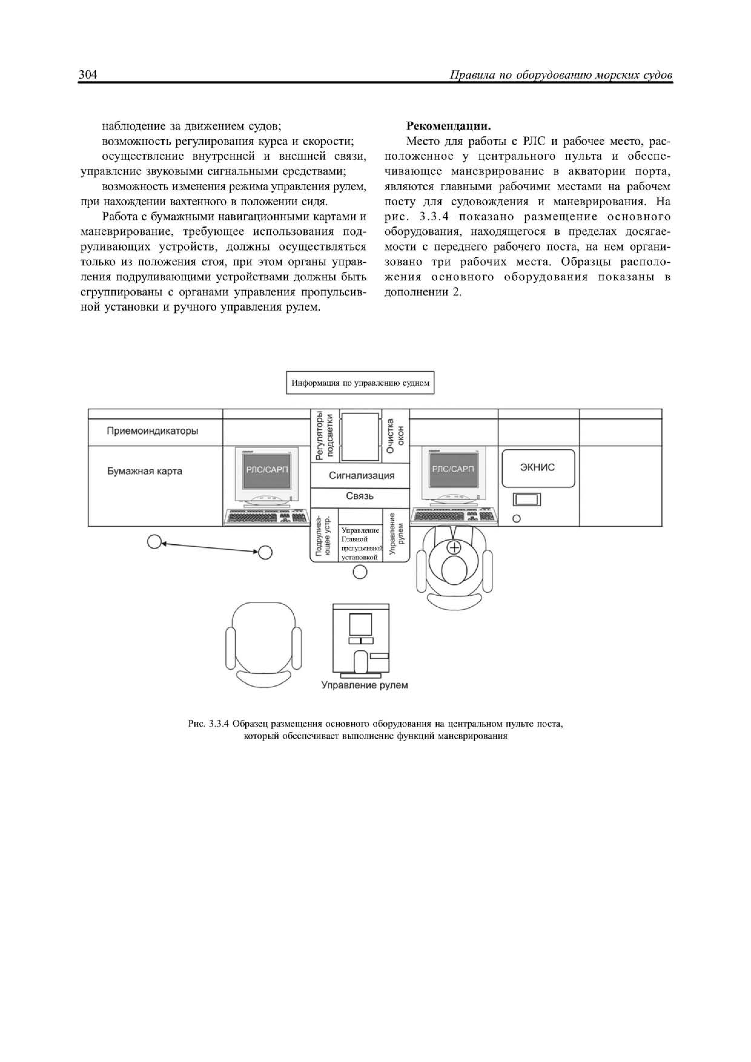 НД 2-020101-073