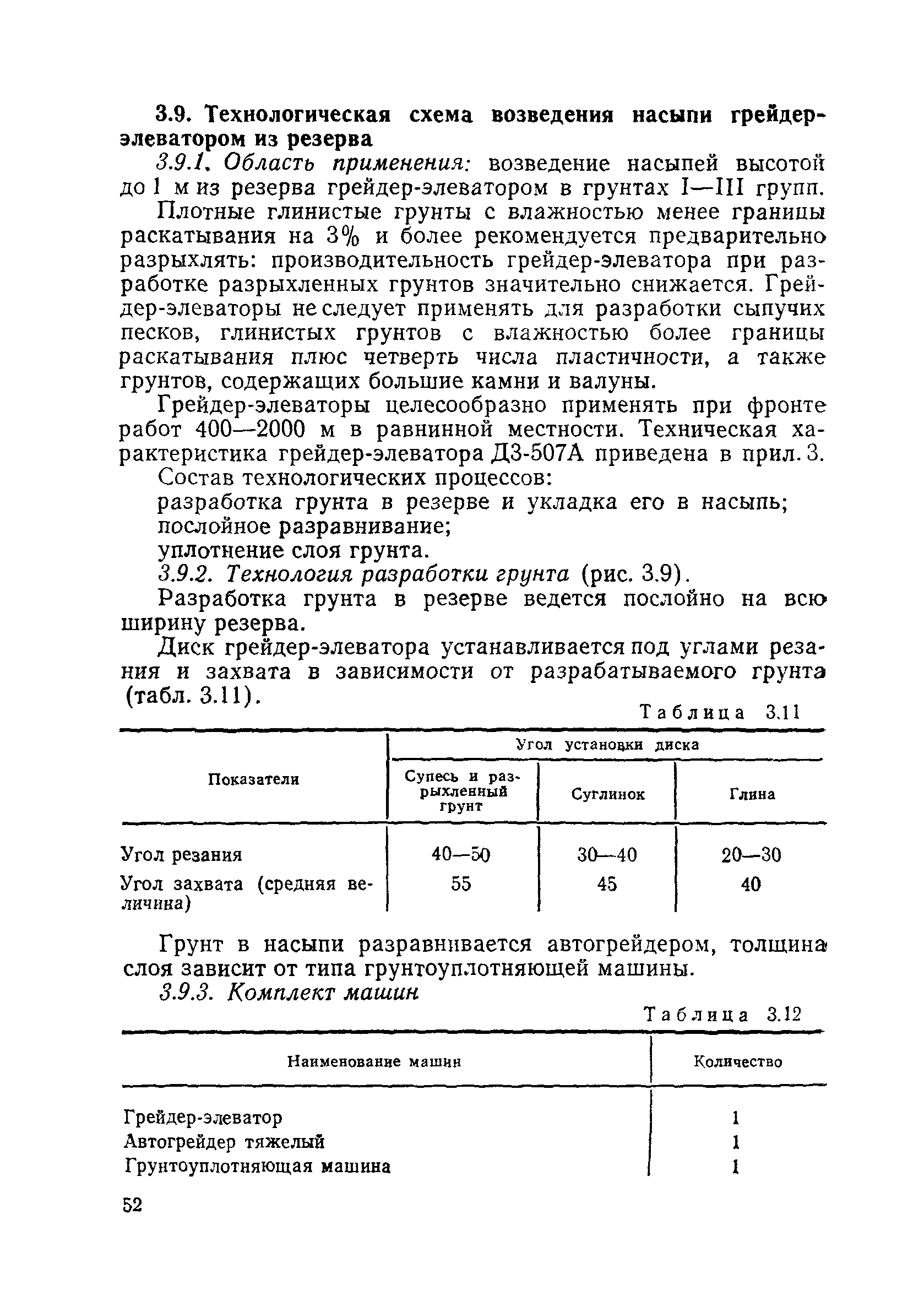 Пособие в развитие СНиП 3.06.02-86