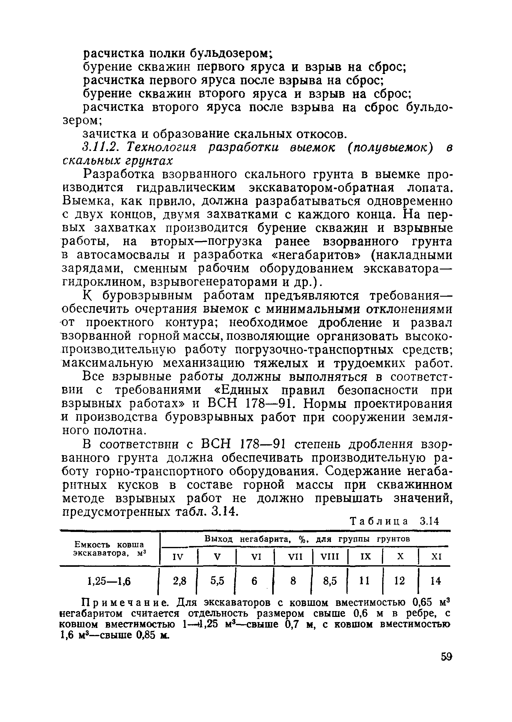 Пособие в развитие СНиП 3.06.02-86