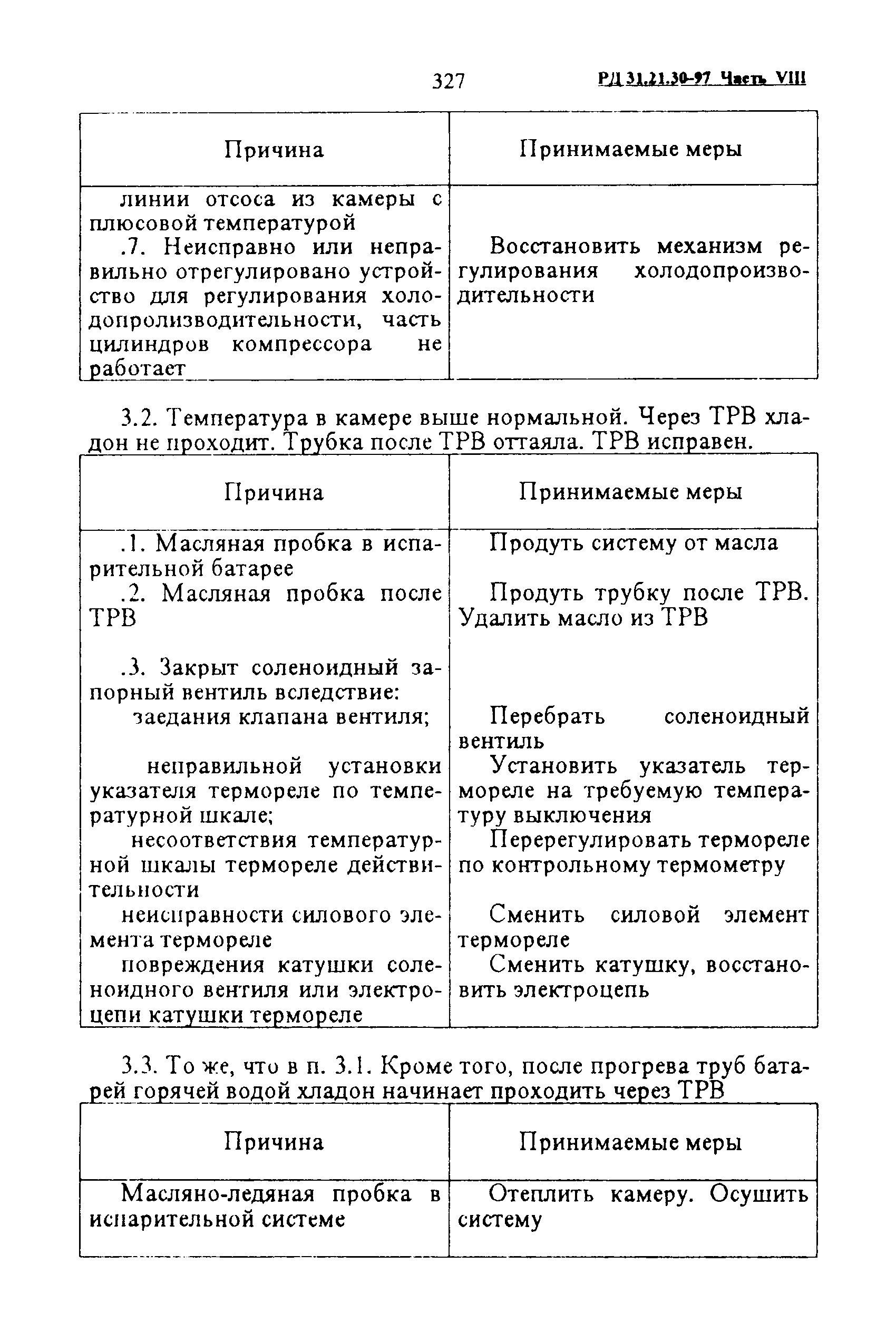 РД 31.21.30-97