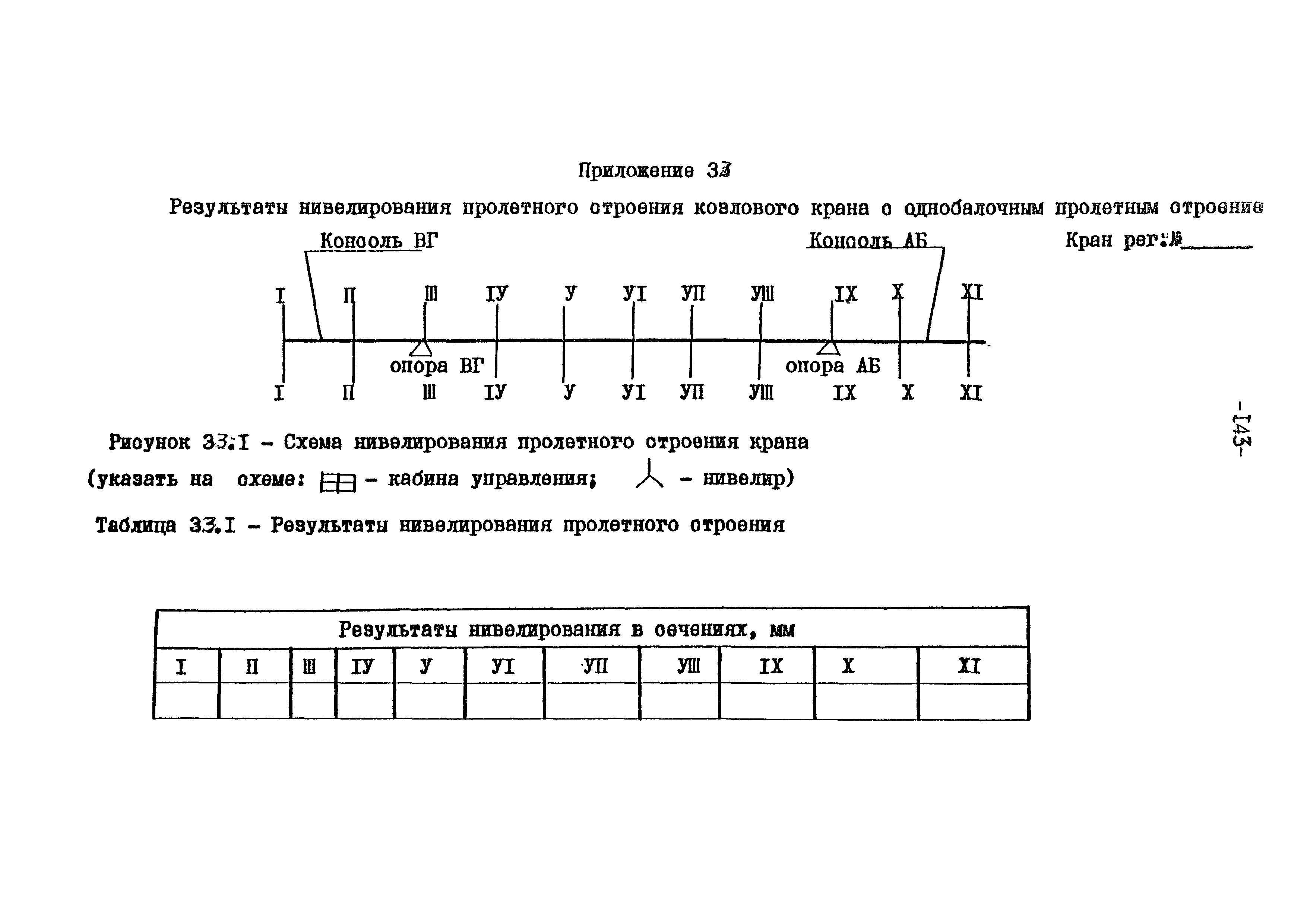 РД 10-112-97