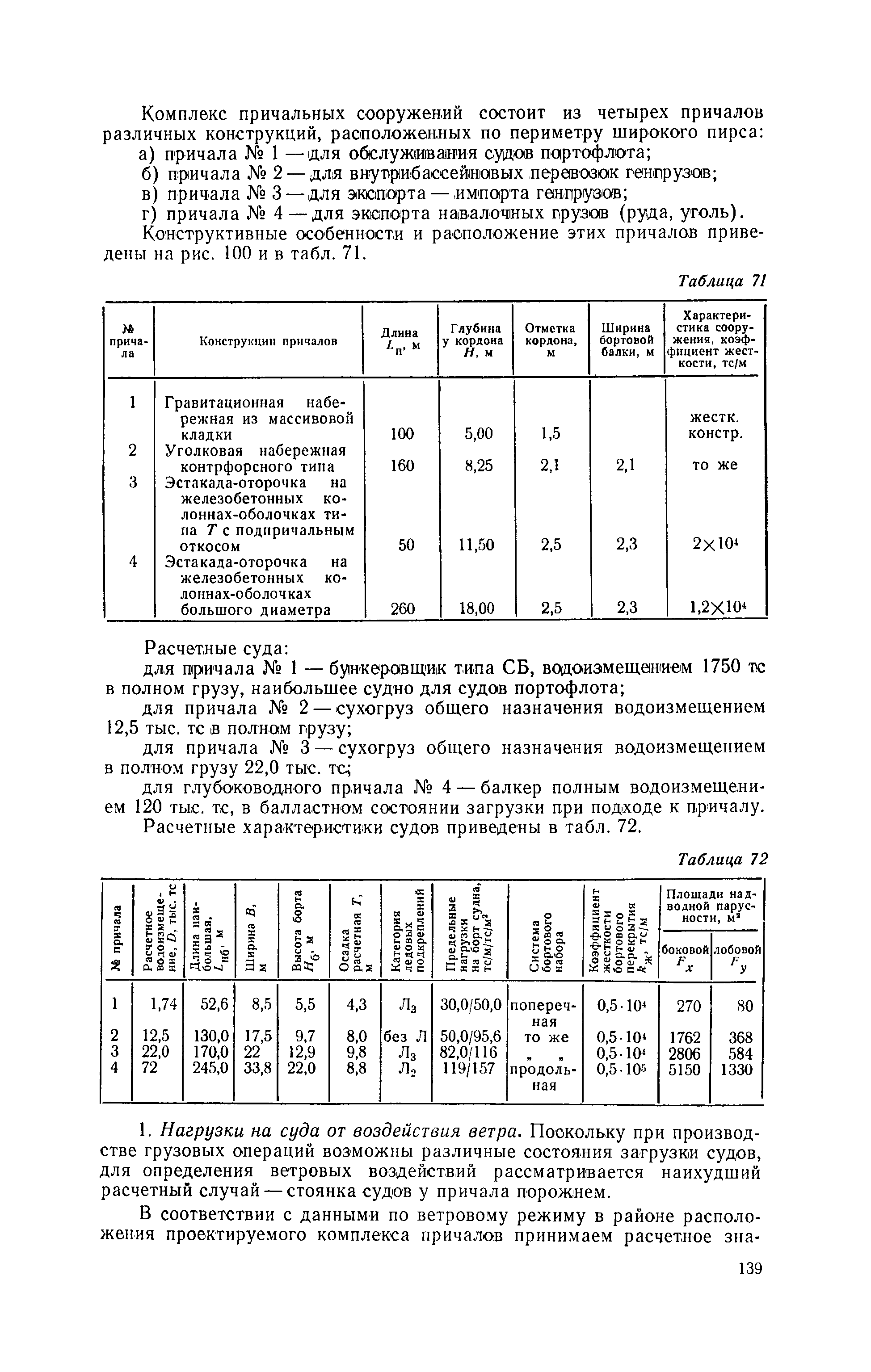 П 58-76