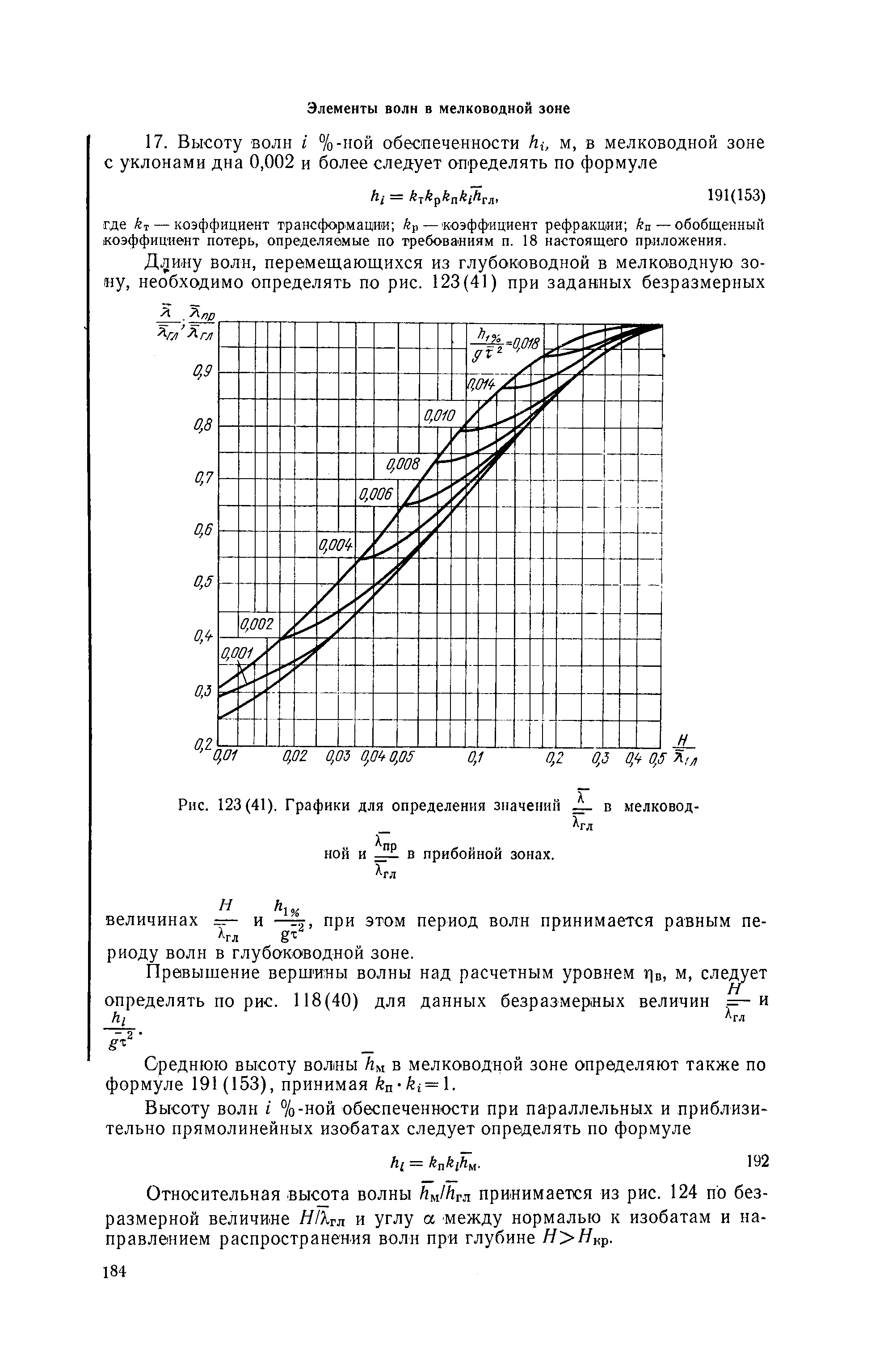 П 58-76