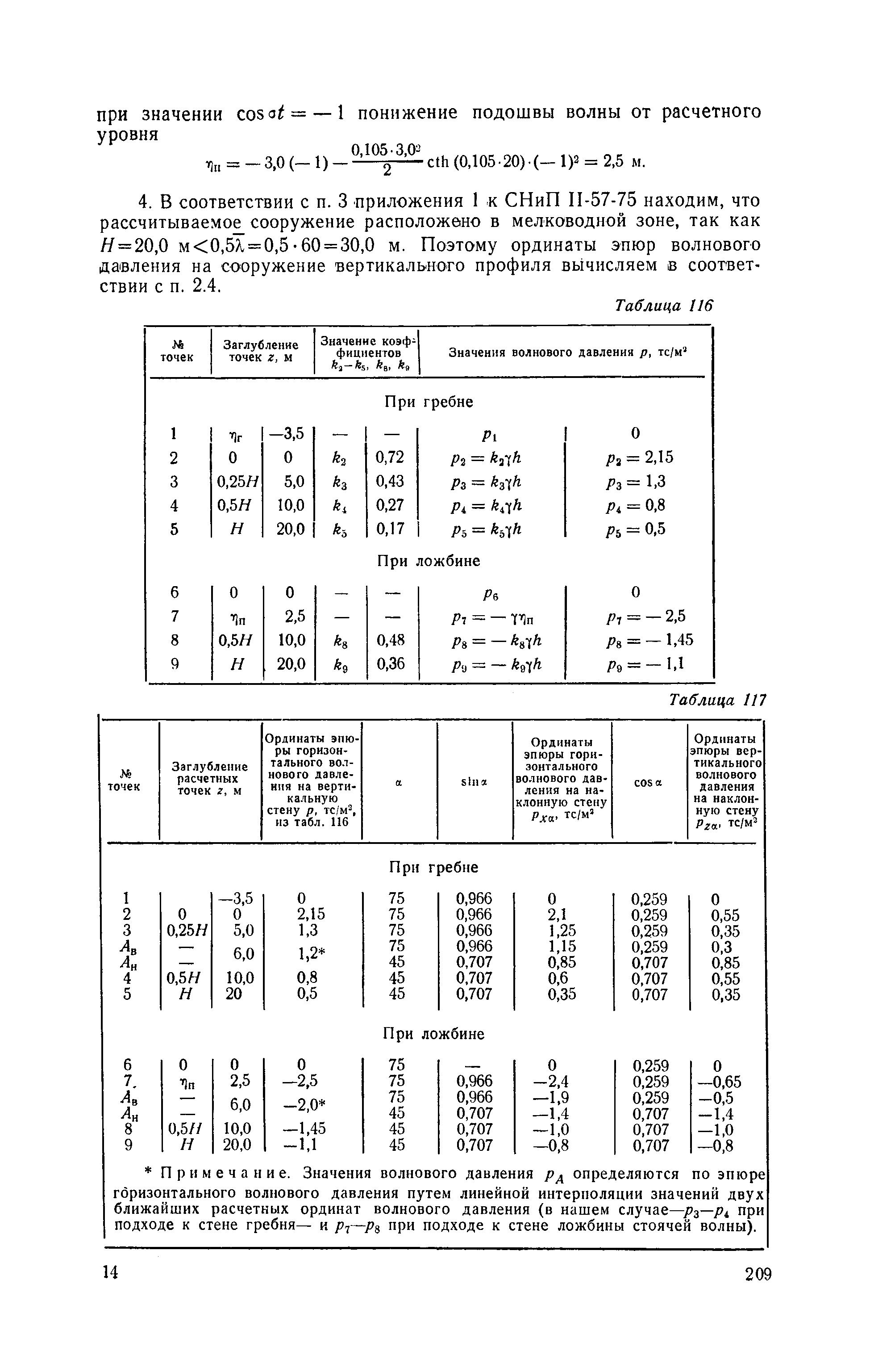 П 58-76