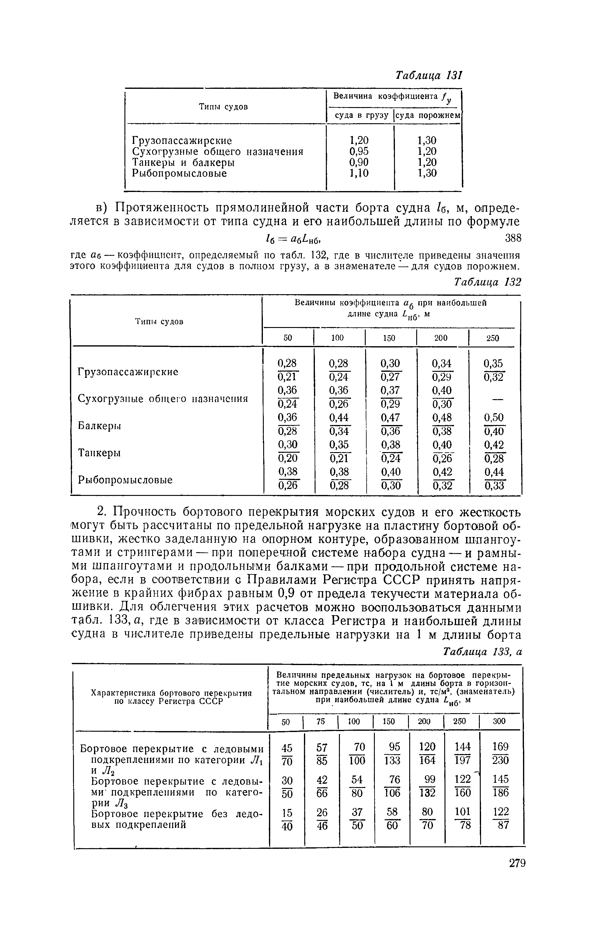 П 58-76