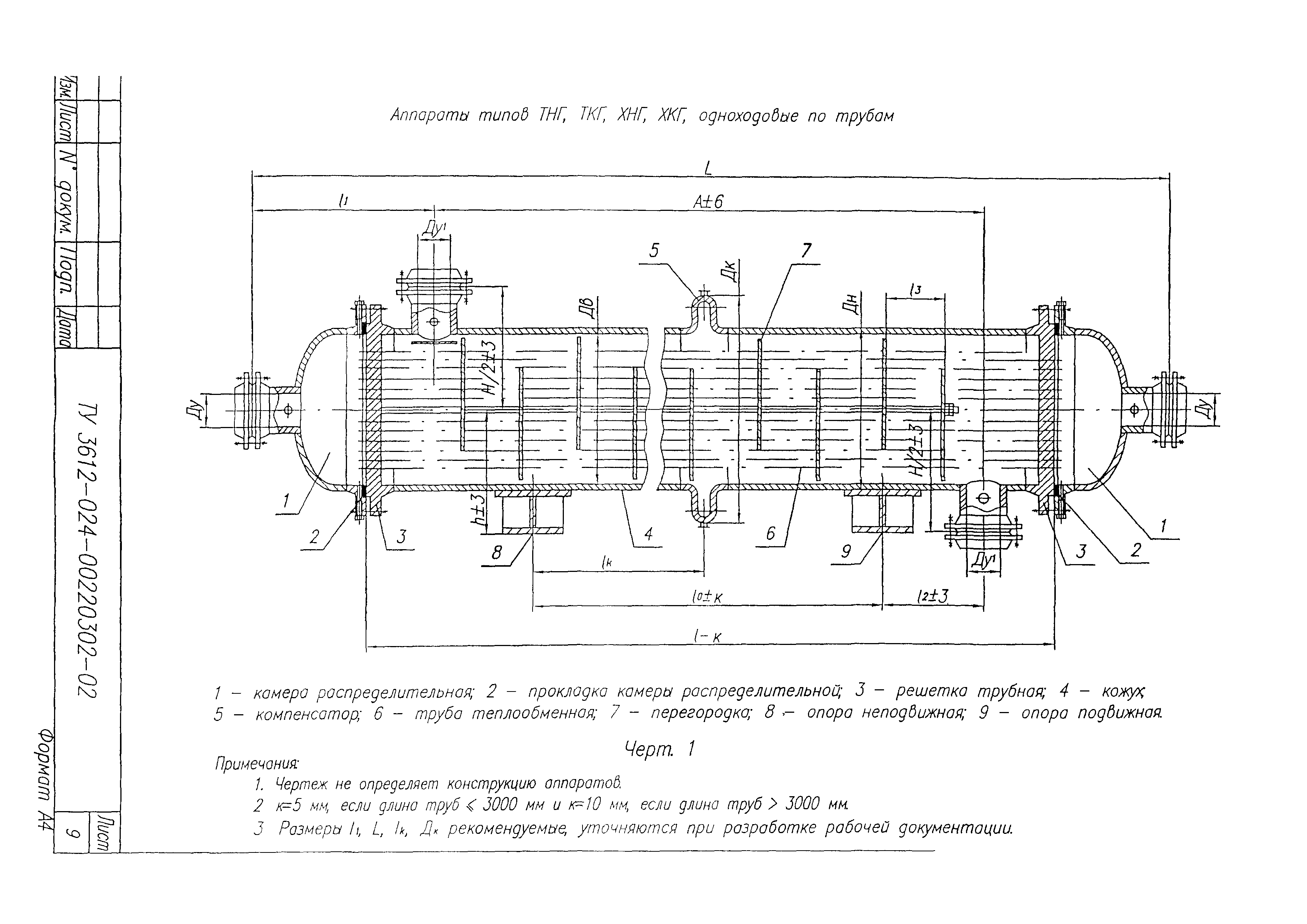 ТУ 3612-024-00220302-02