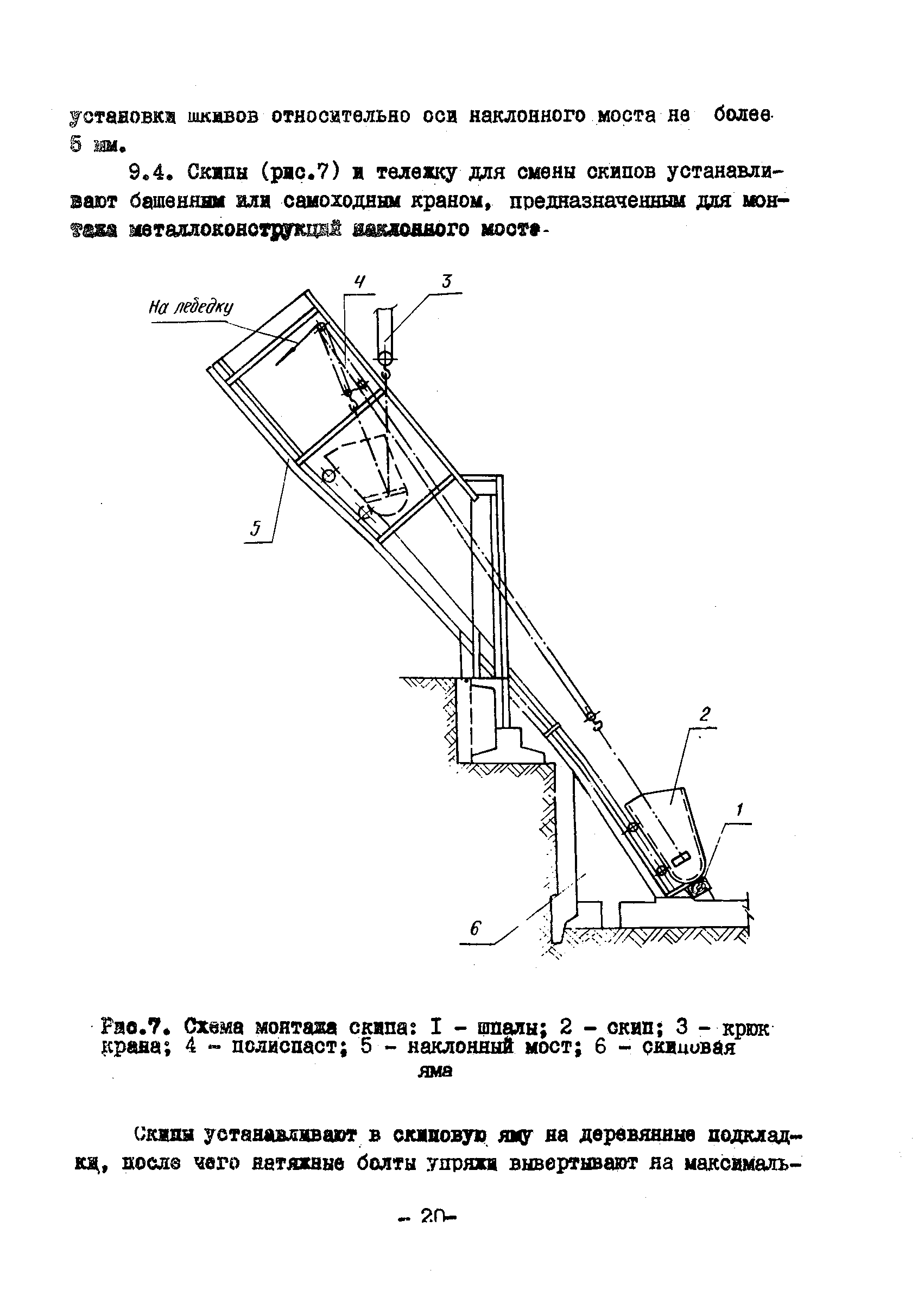 ВСН 398-79