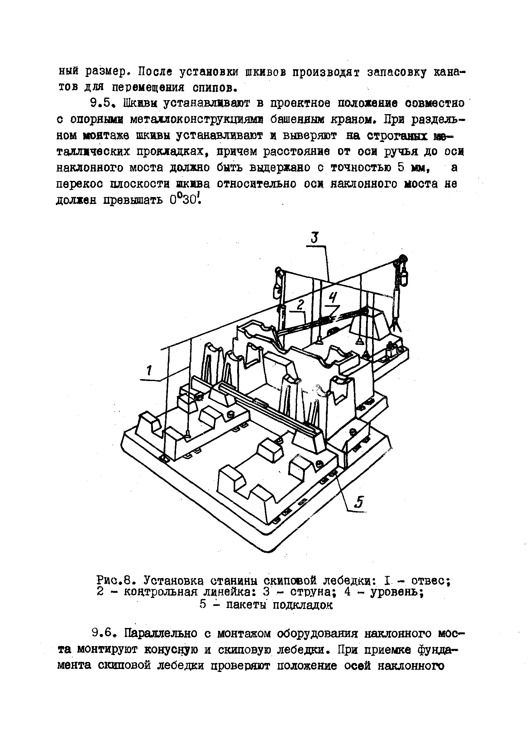 ВСН 398-79