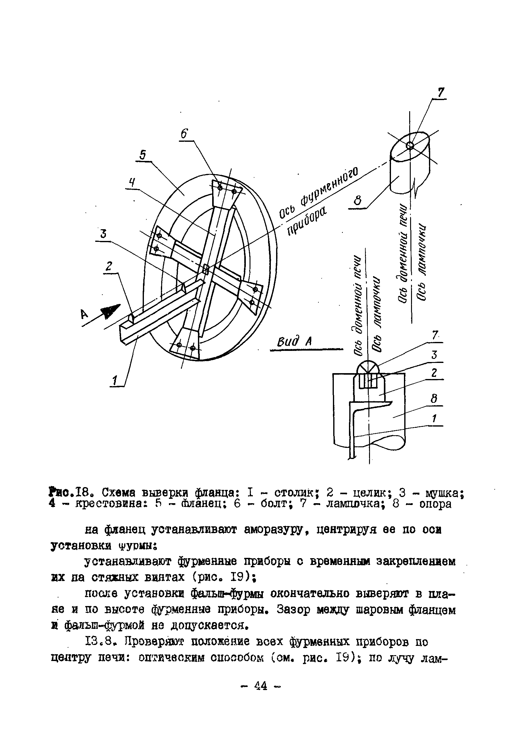 ВСН 398-79