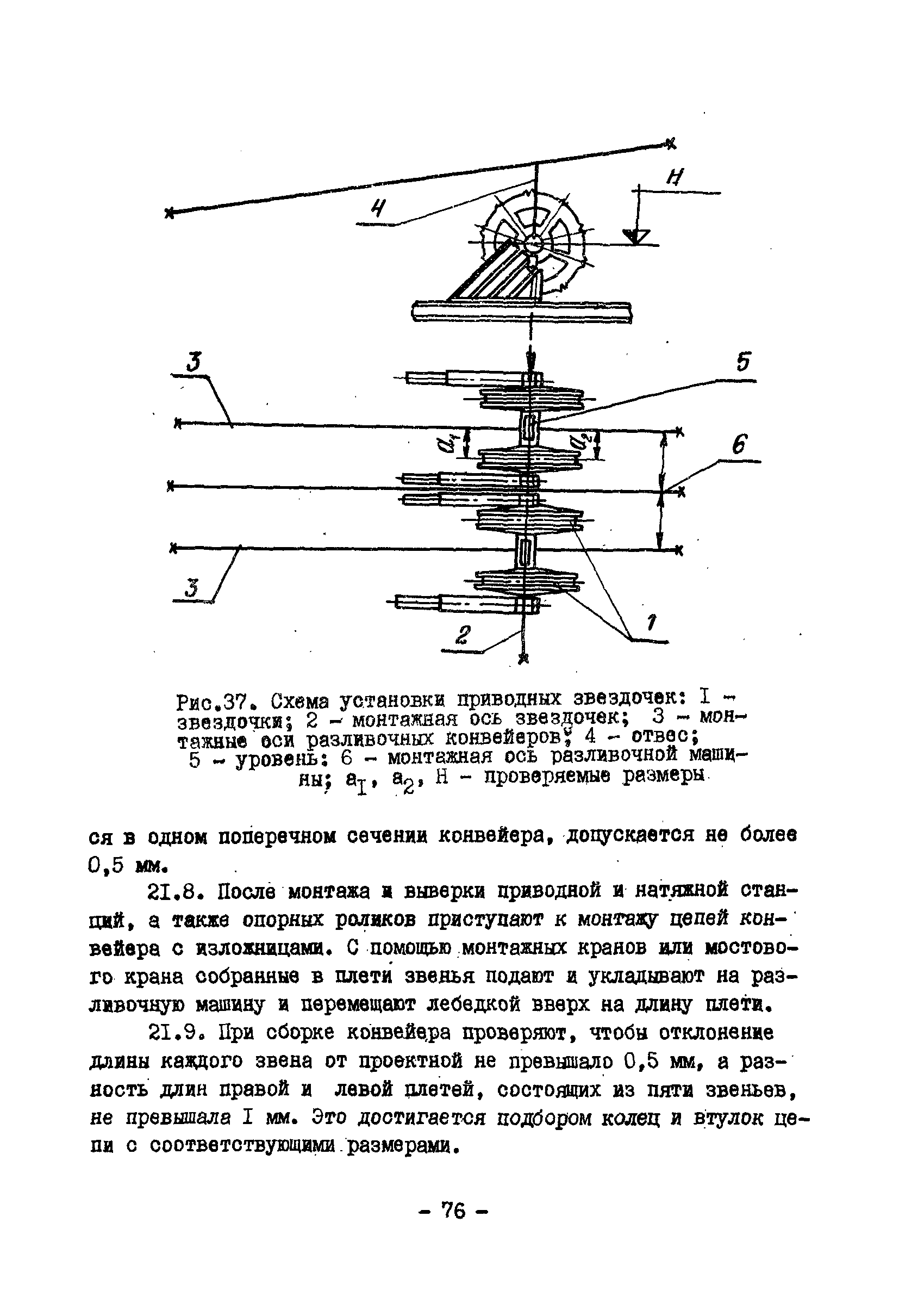 ВСН 398-79