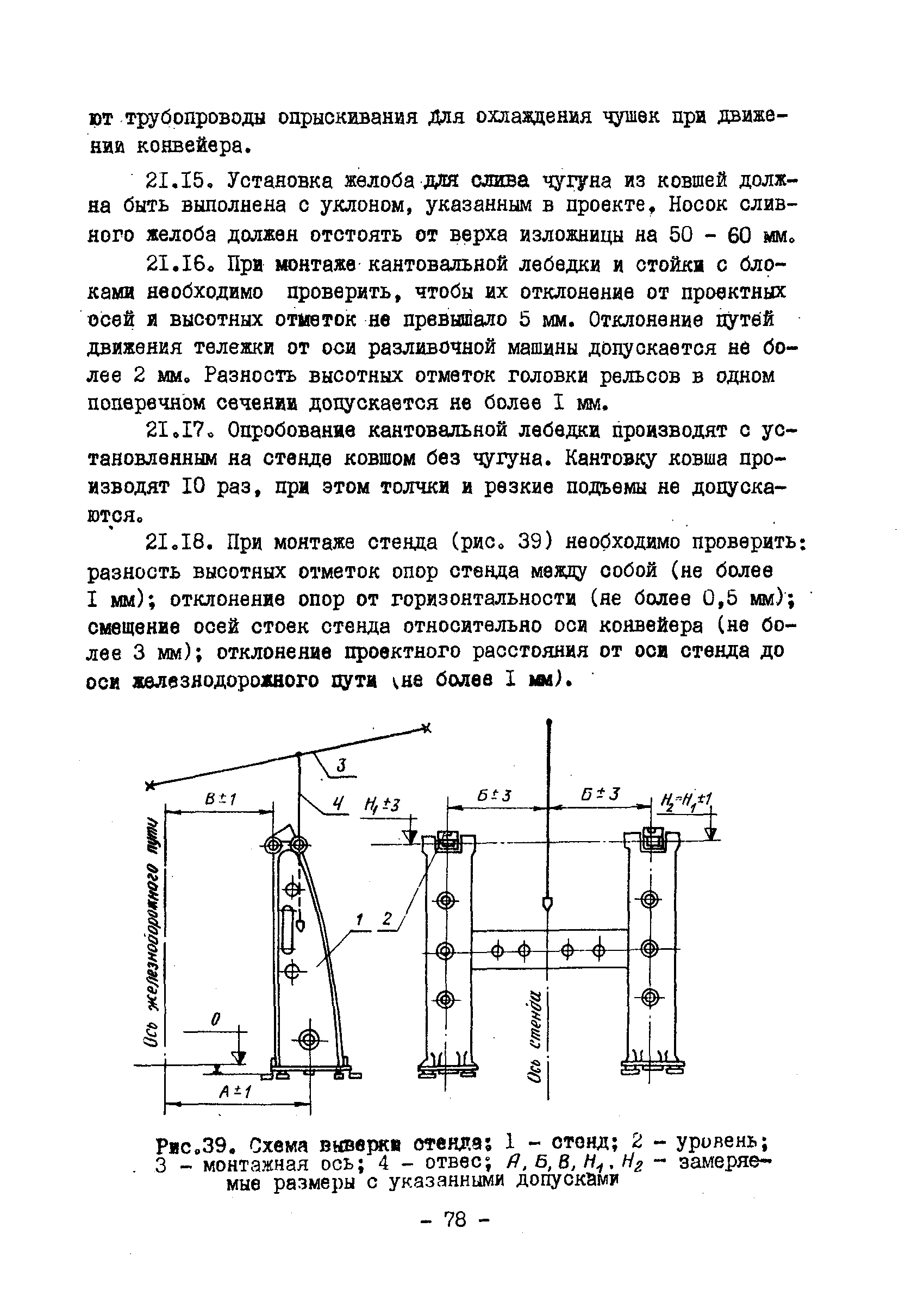 ВСН 398-79