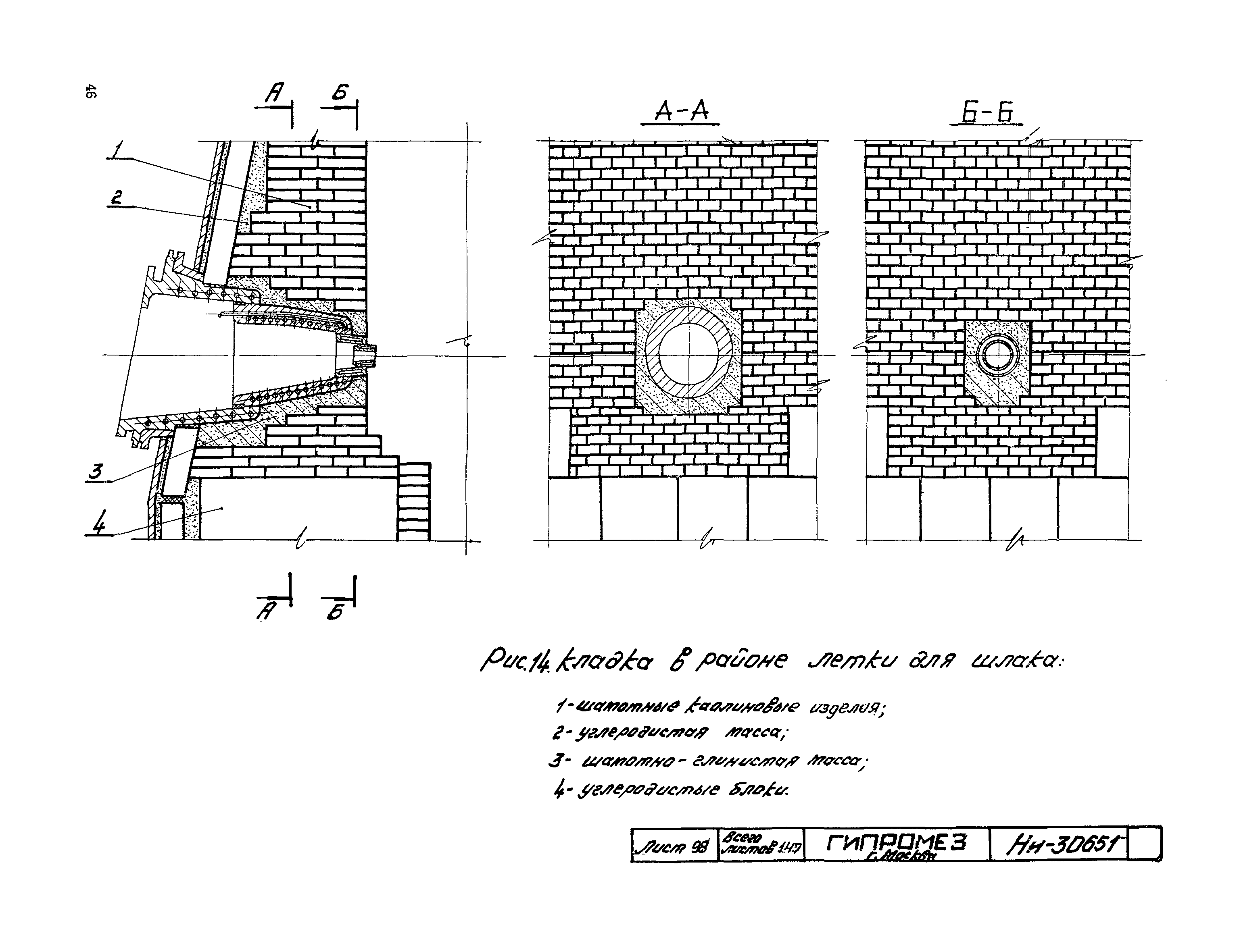 Инструкция 