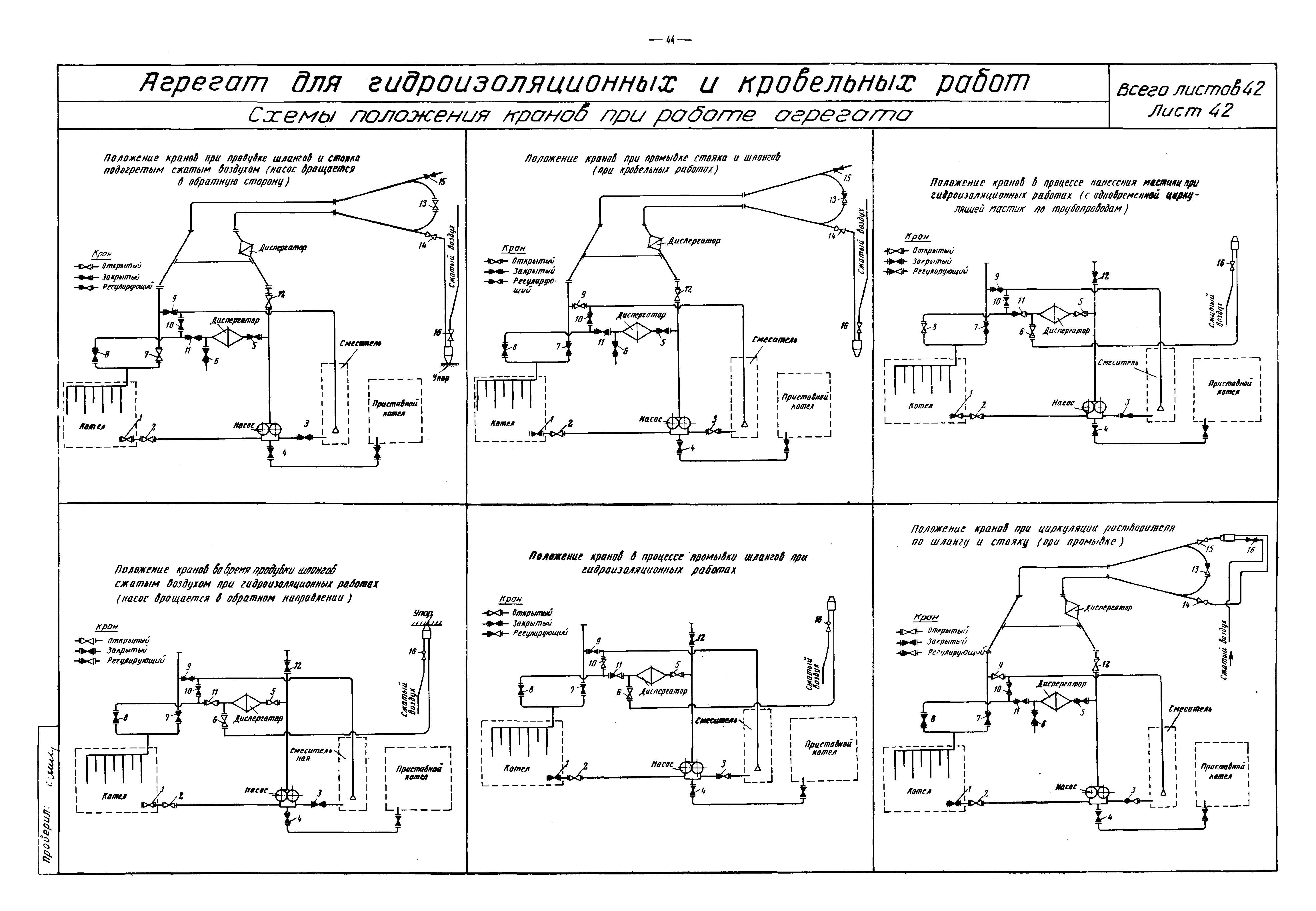 Альбом РЧ-410-69