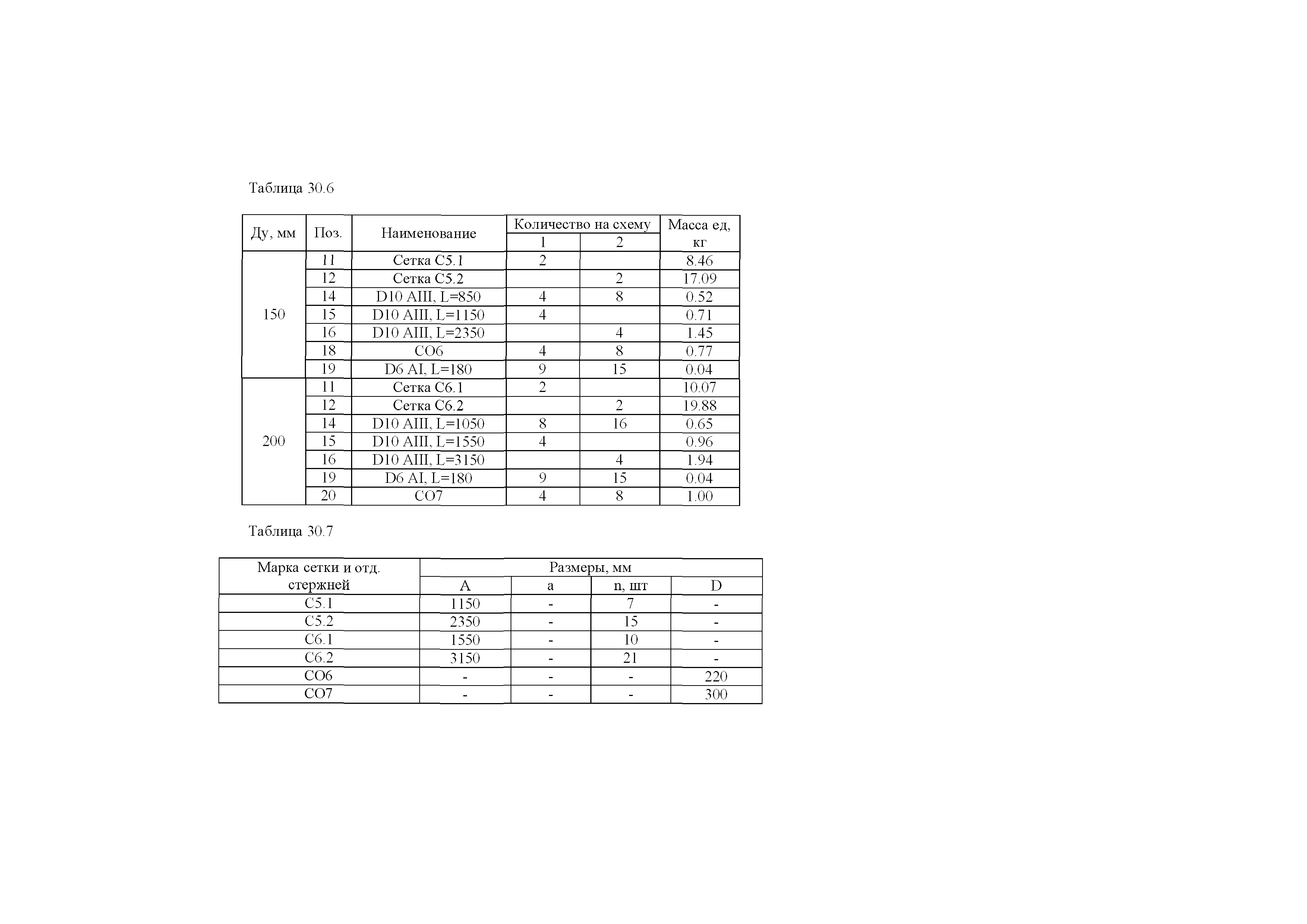 АТР 313.ТС-014.000