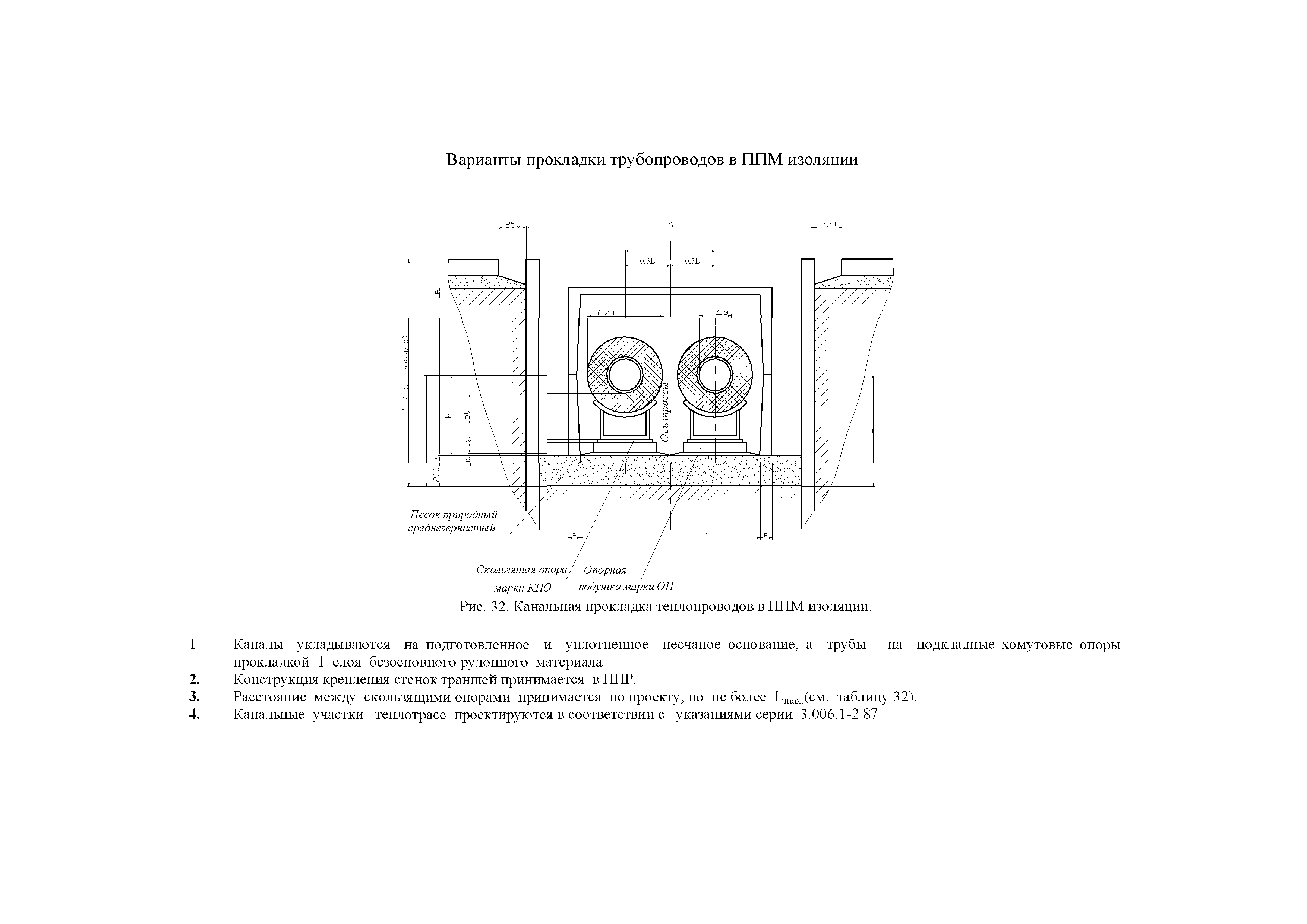 АТР 313.ТС-014.000