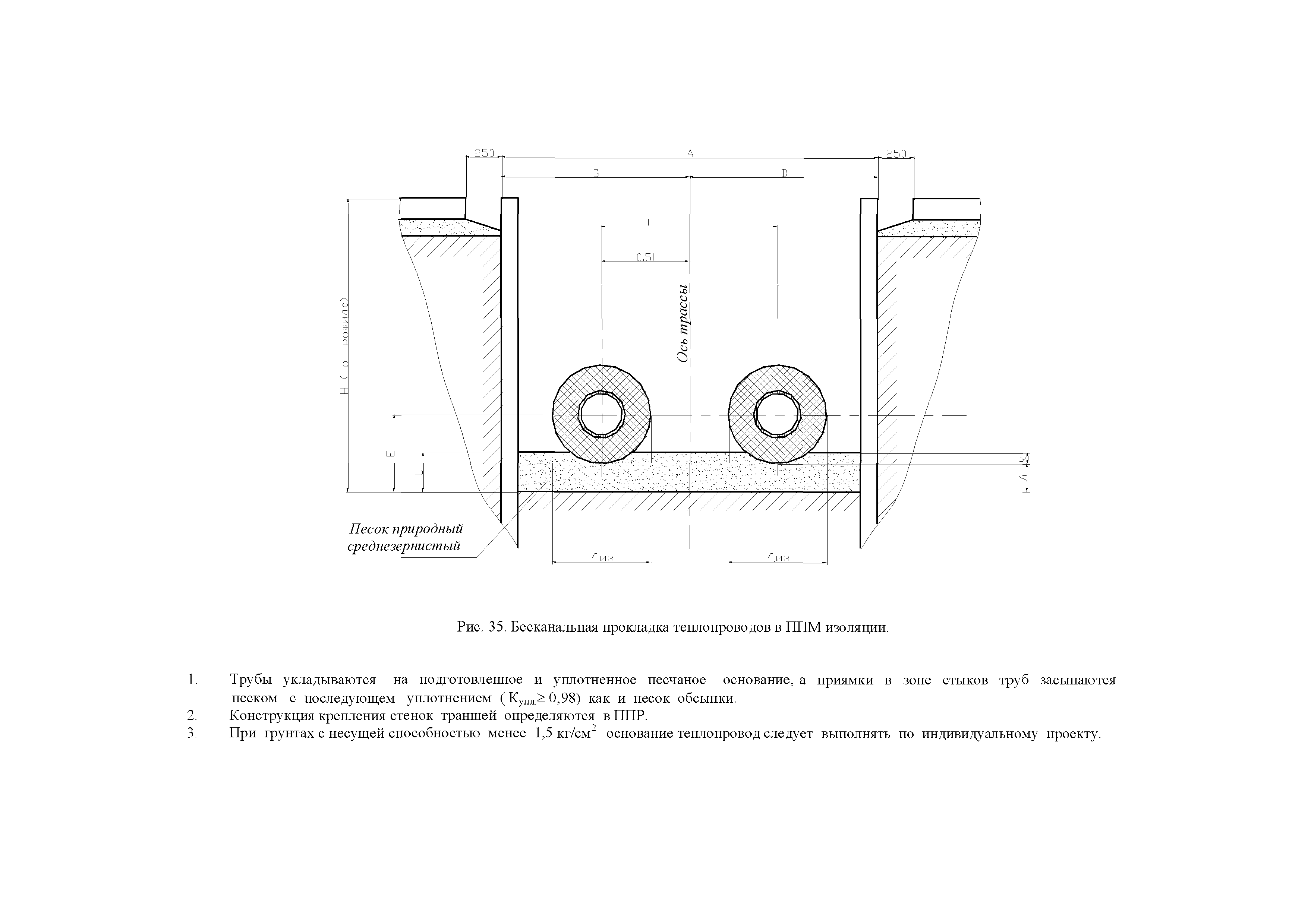 АТР 313.ТС-014.000