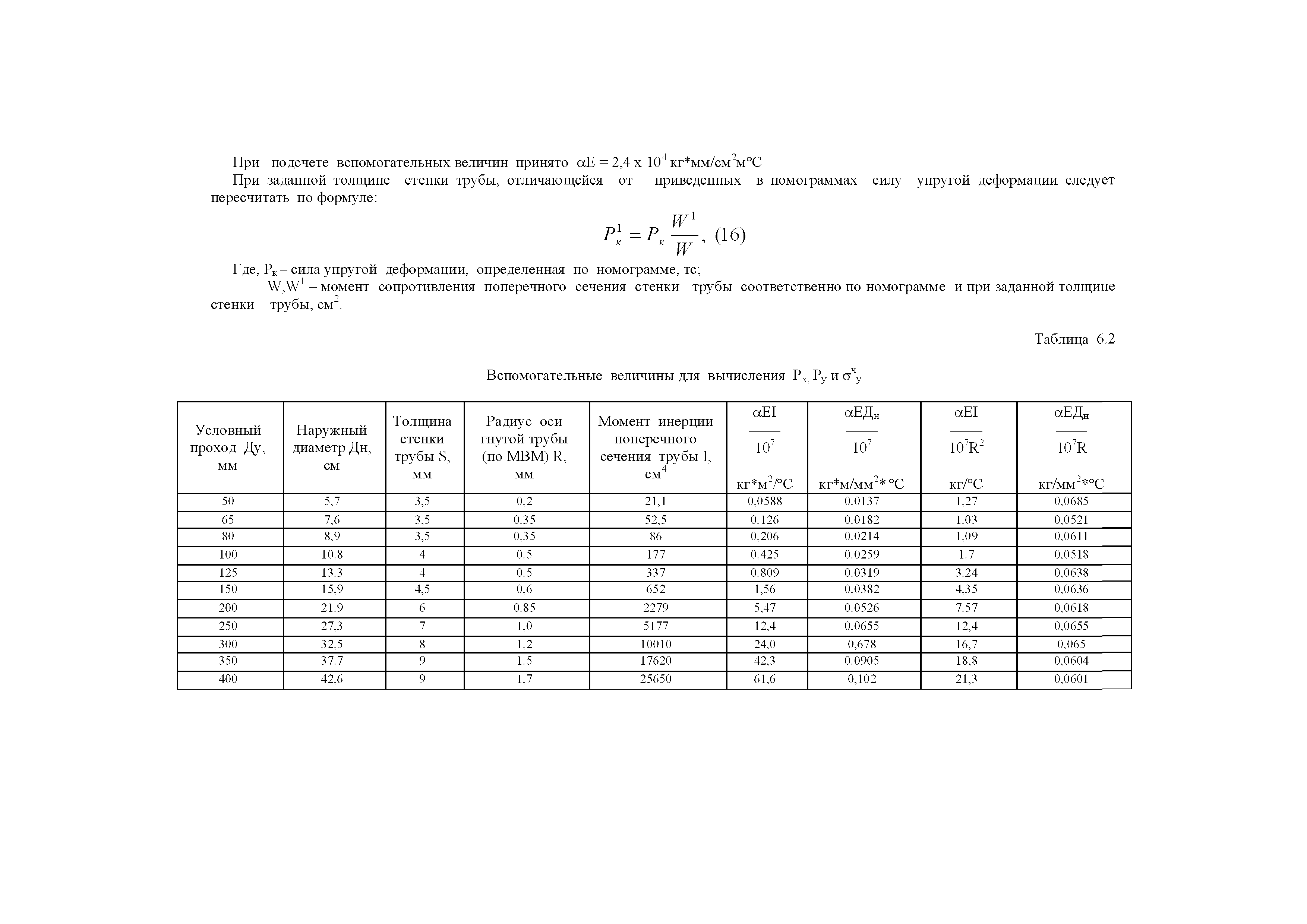 АТР 313.ТС-014.000