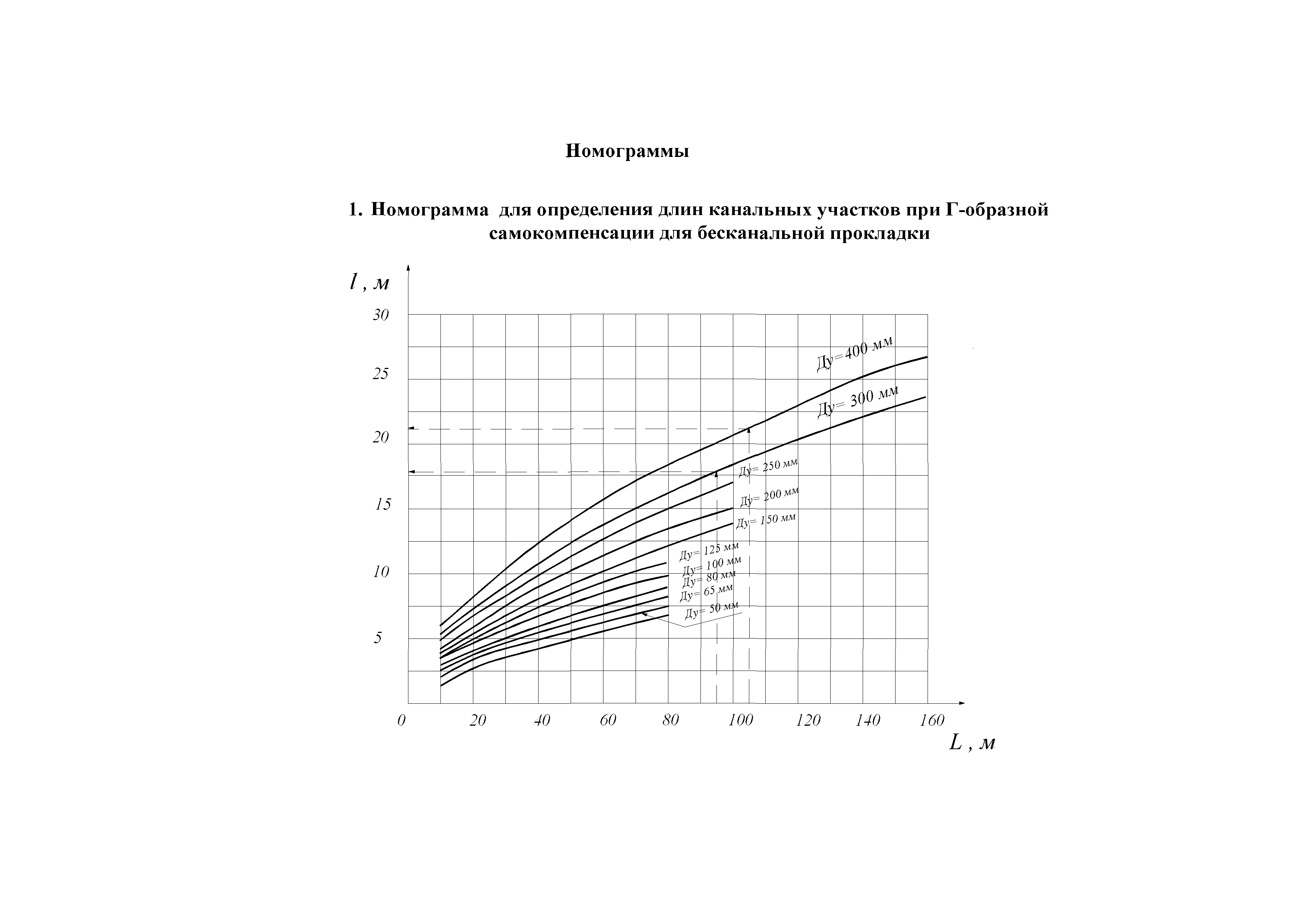 АТР 313.ТС-014.000