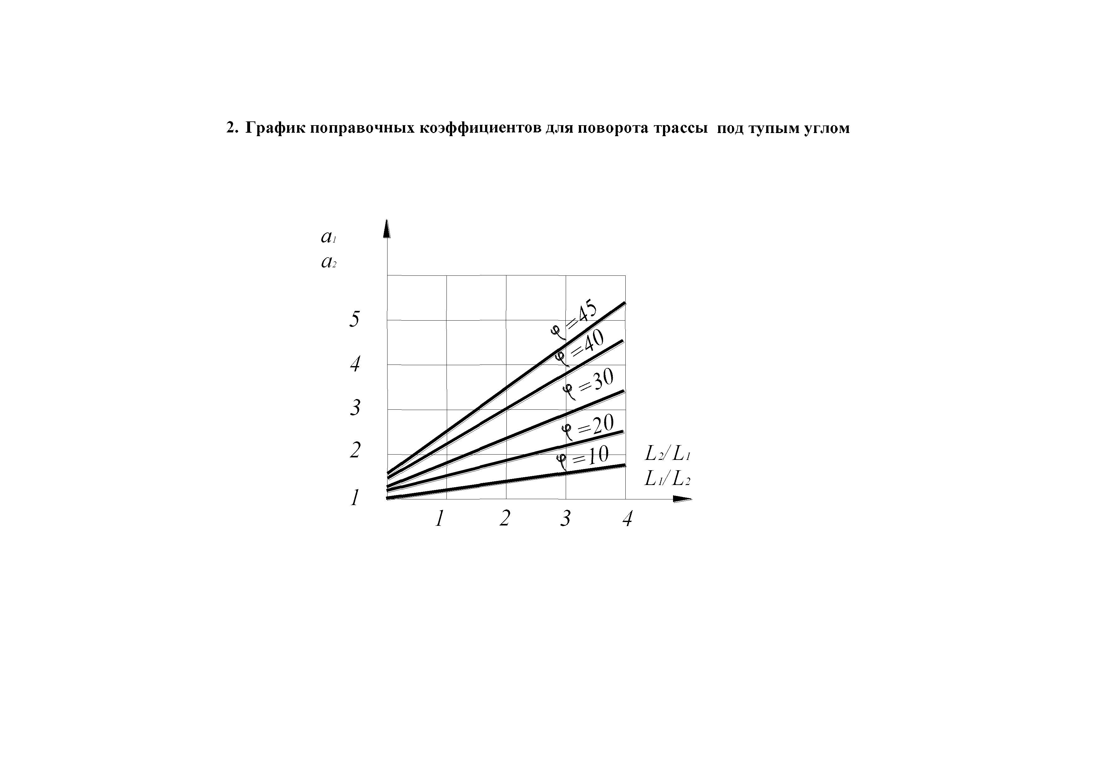 АТР 313.ТС-014.000