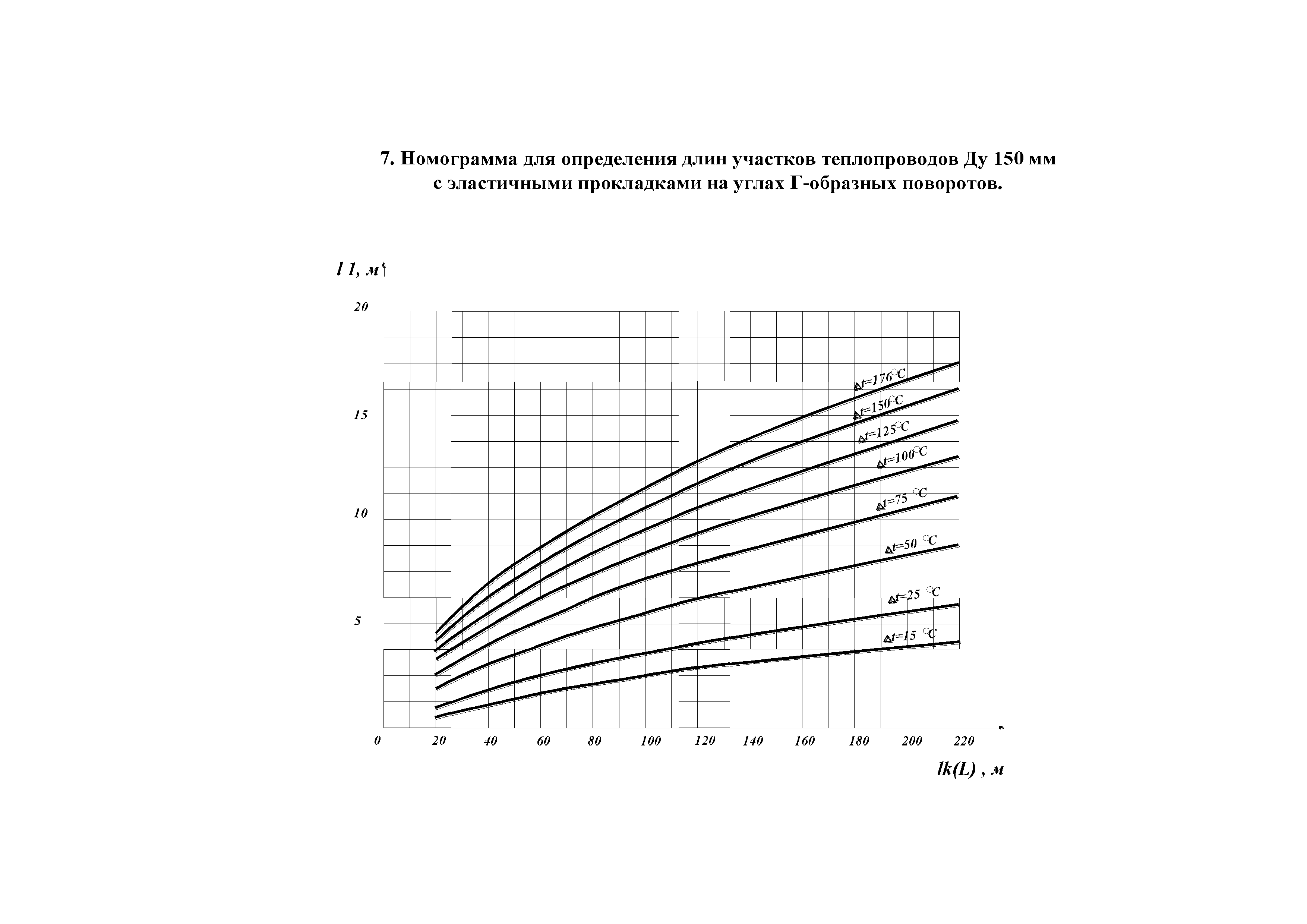 АТР 313.ТС-014.000